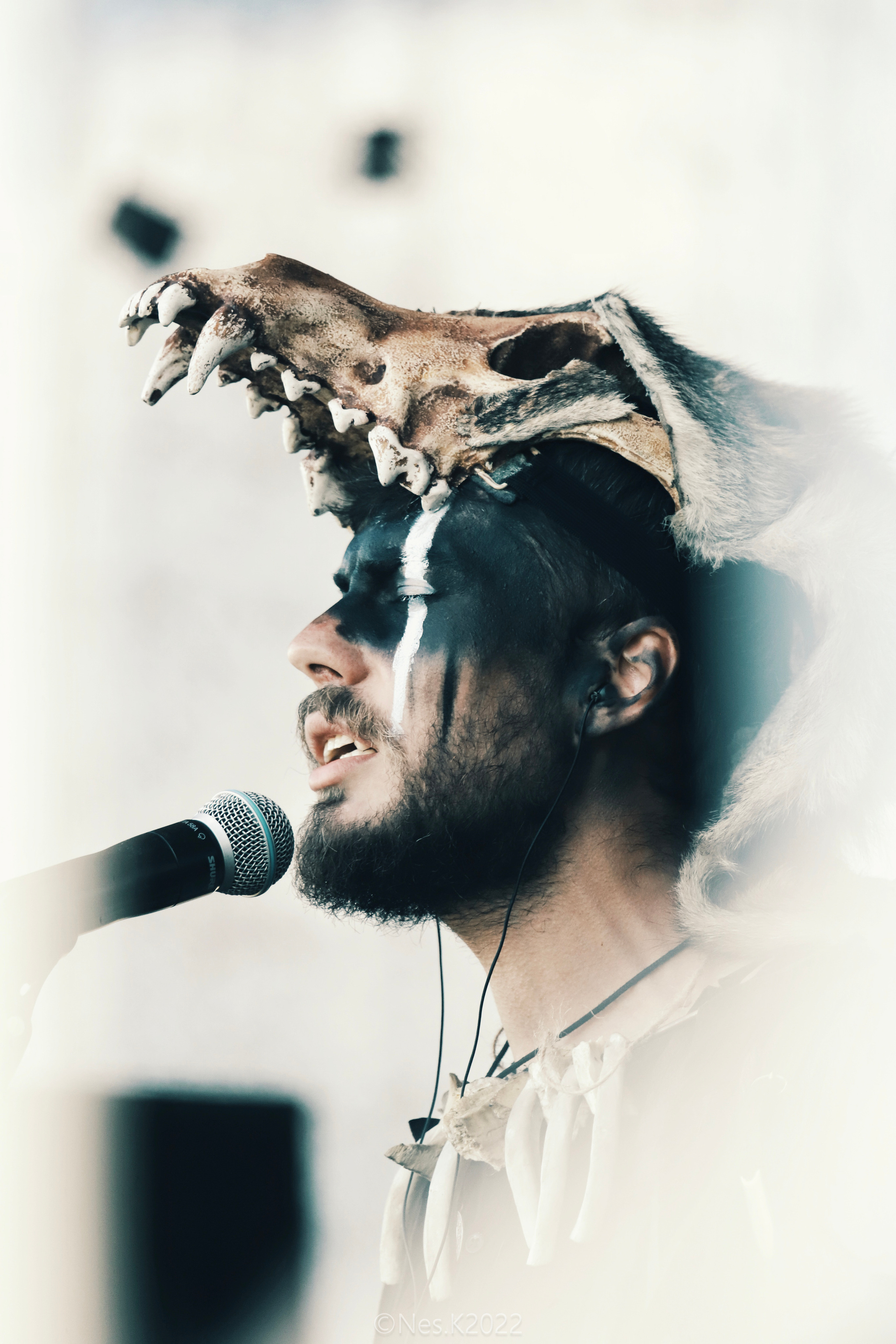 Яруга. Профессиональный фотограф в Москве и МО