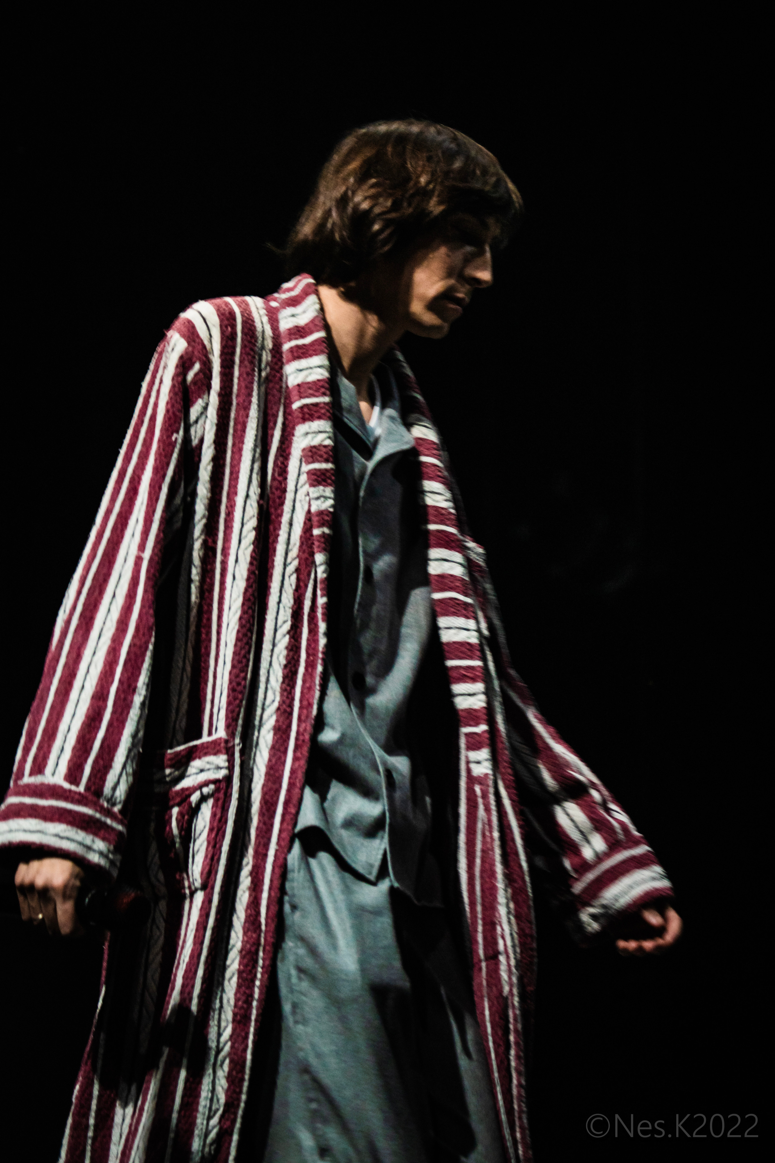 Дайте Танк (!). Профессиональный фотограф в Москве и МО