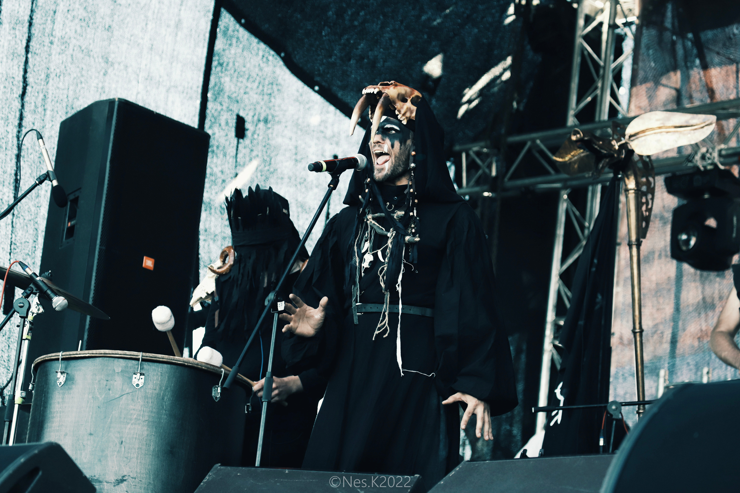 Яруга. Профессиональный фотограф в Москве и МО