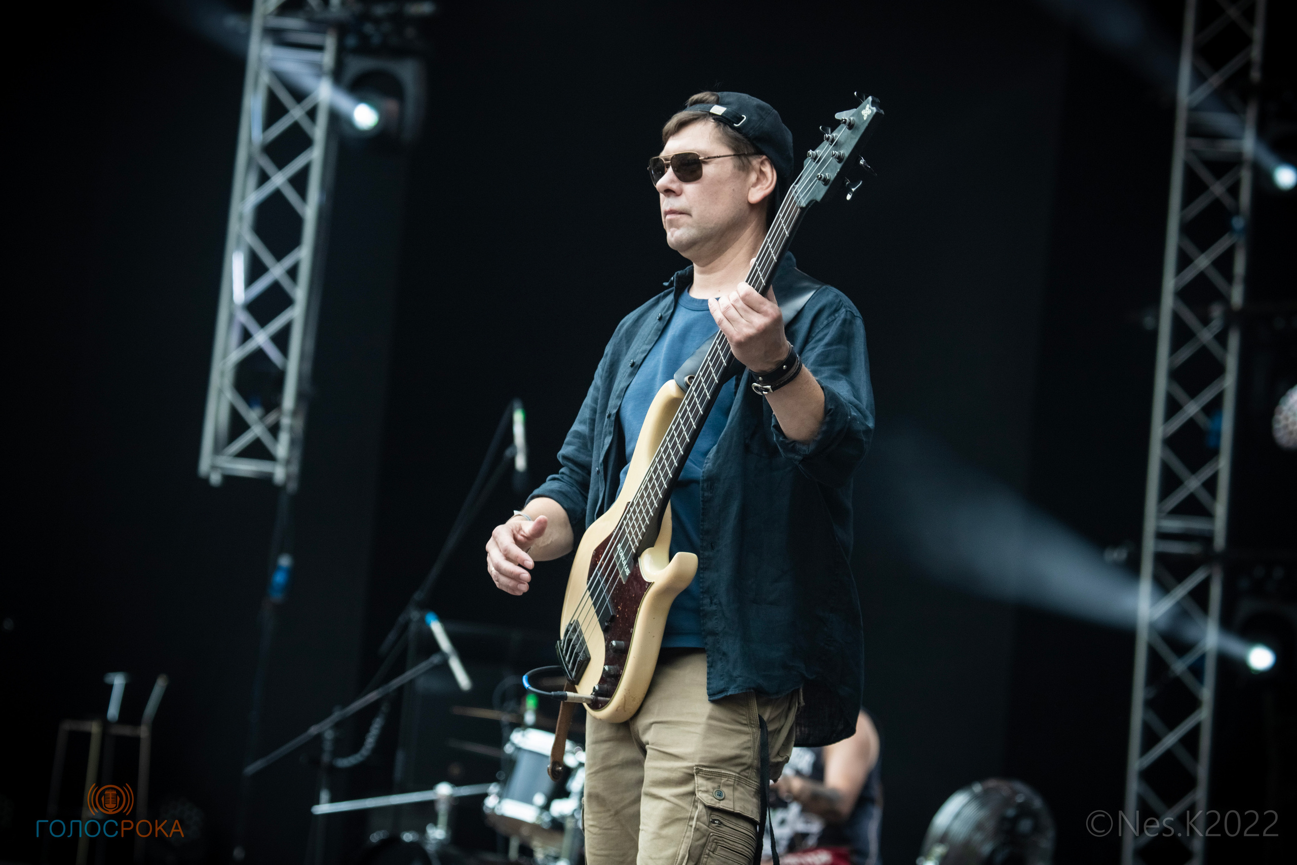 7Б. Профессиональный фотограф в Москве и МО