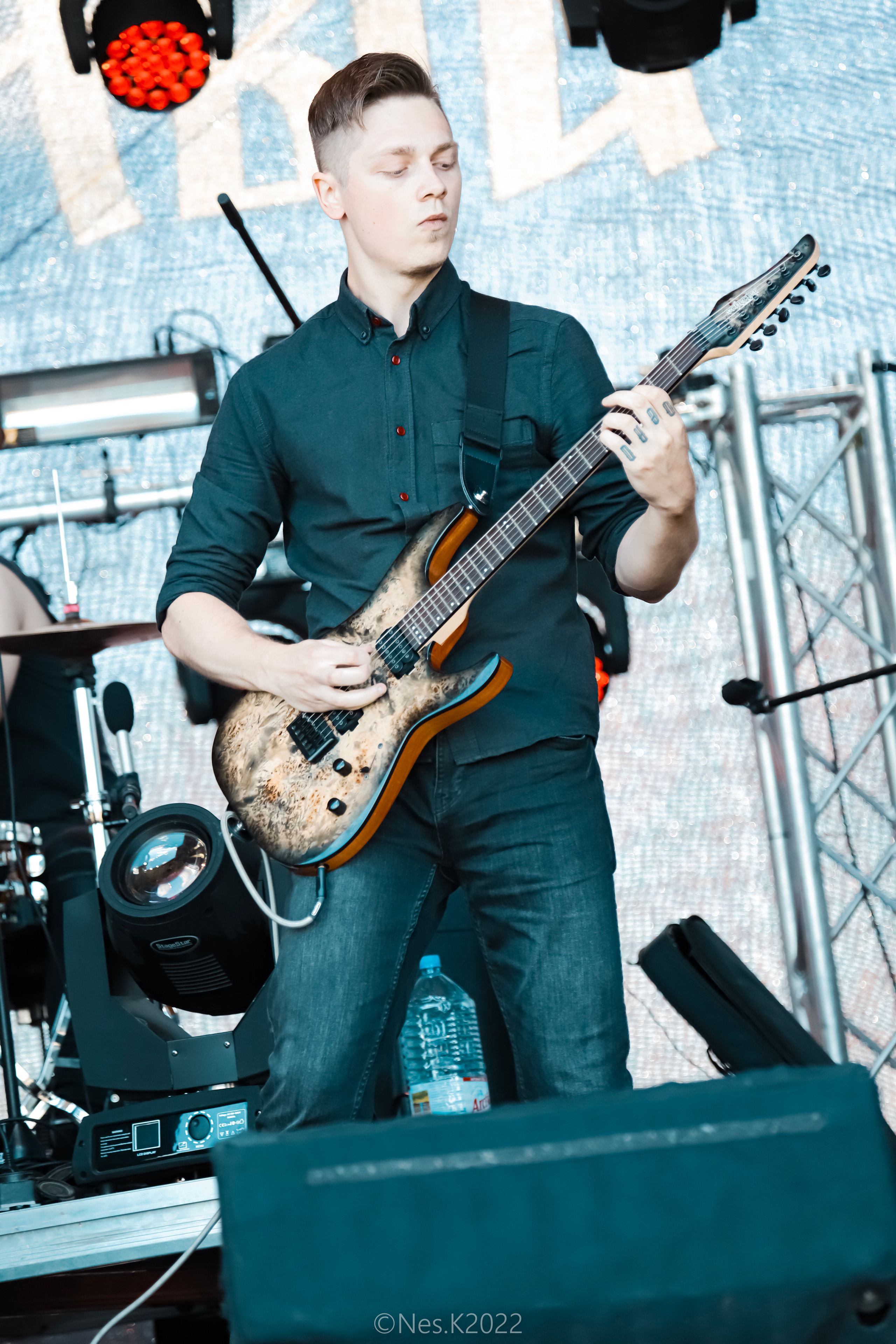 Планида. Профессиональный фотограф в Москве и МО