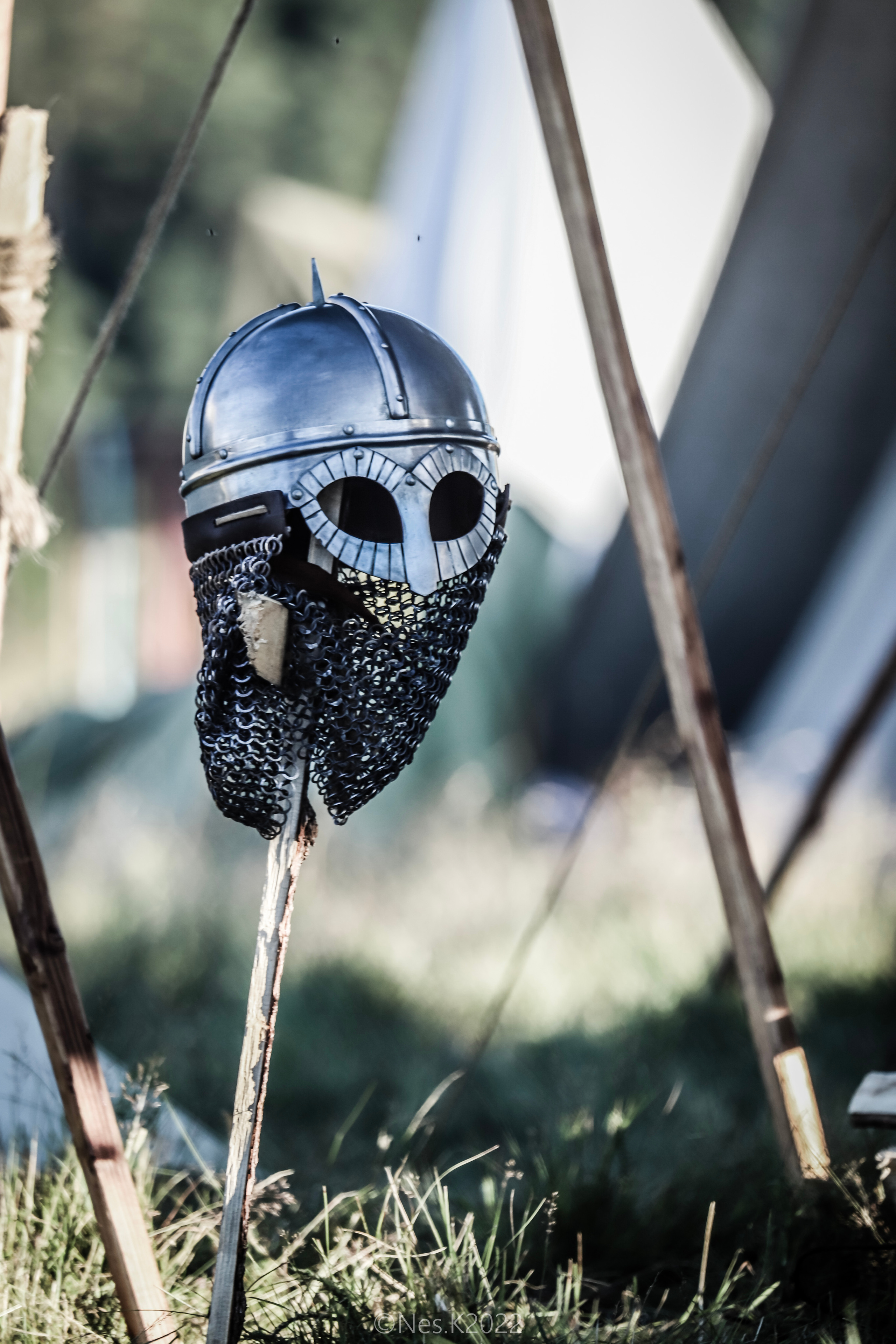 Атмосфера, люди и участники фестиваля. Профессиональный фотограф в Москве и МО