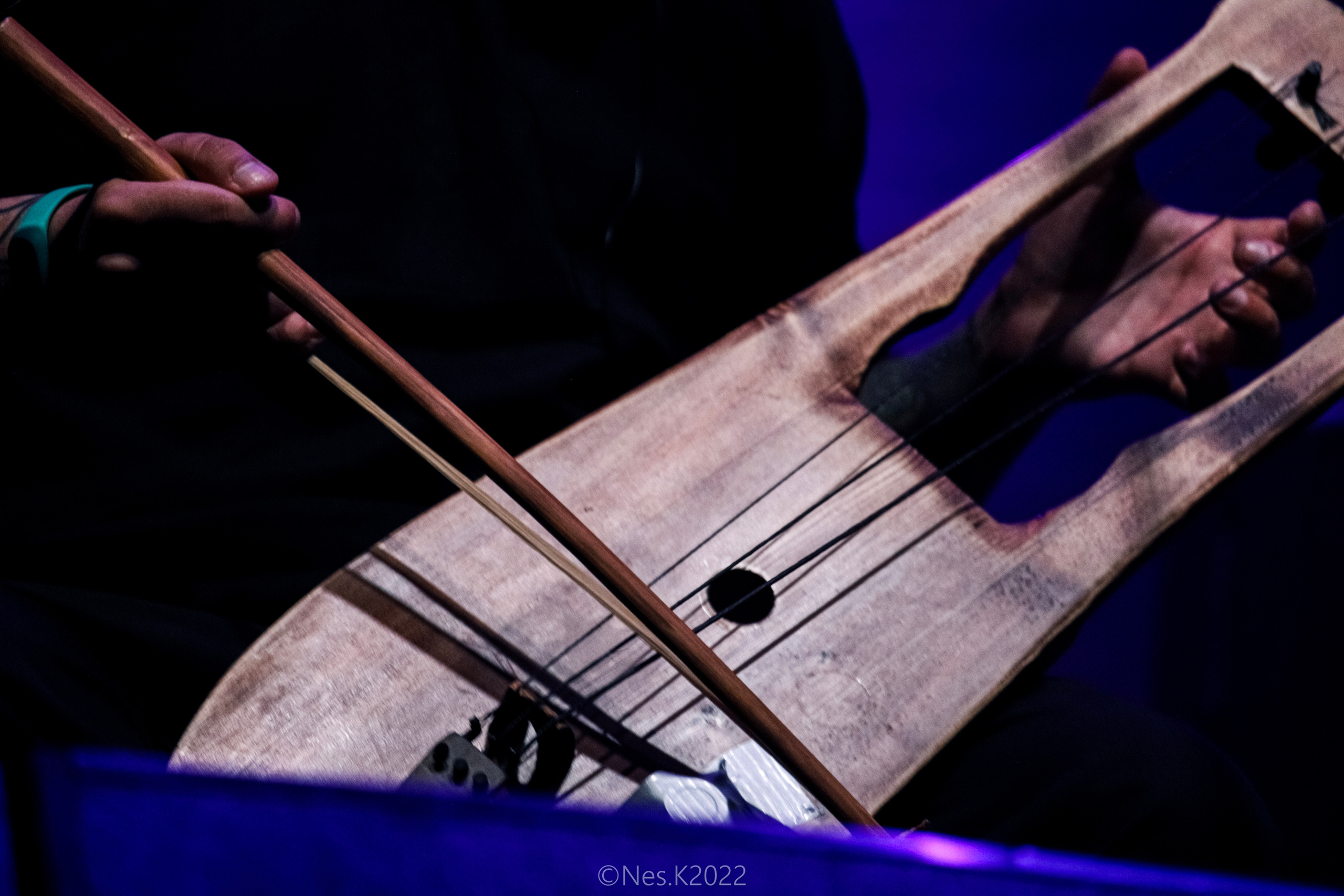 Bjarla. Профессиональный фотограф в Москве и МО