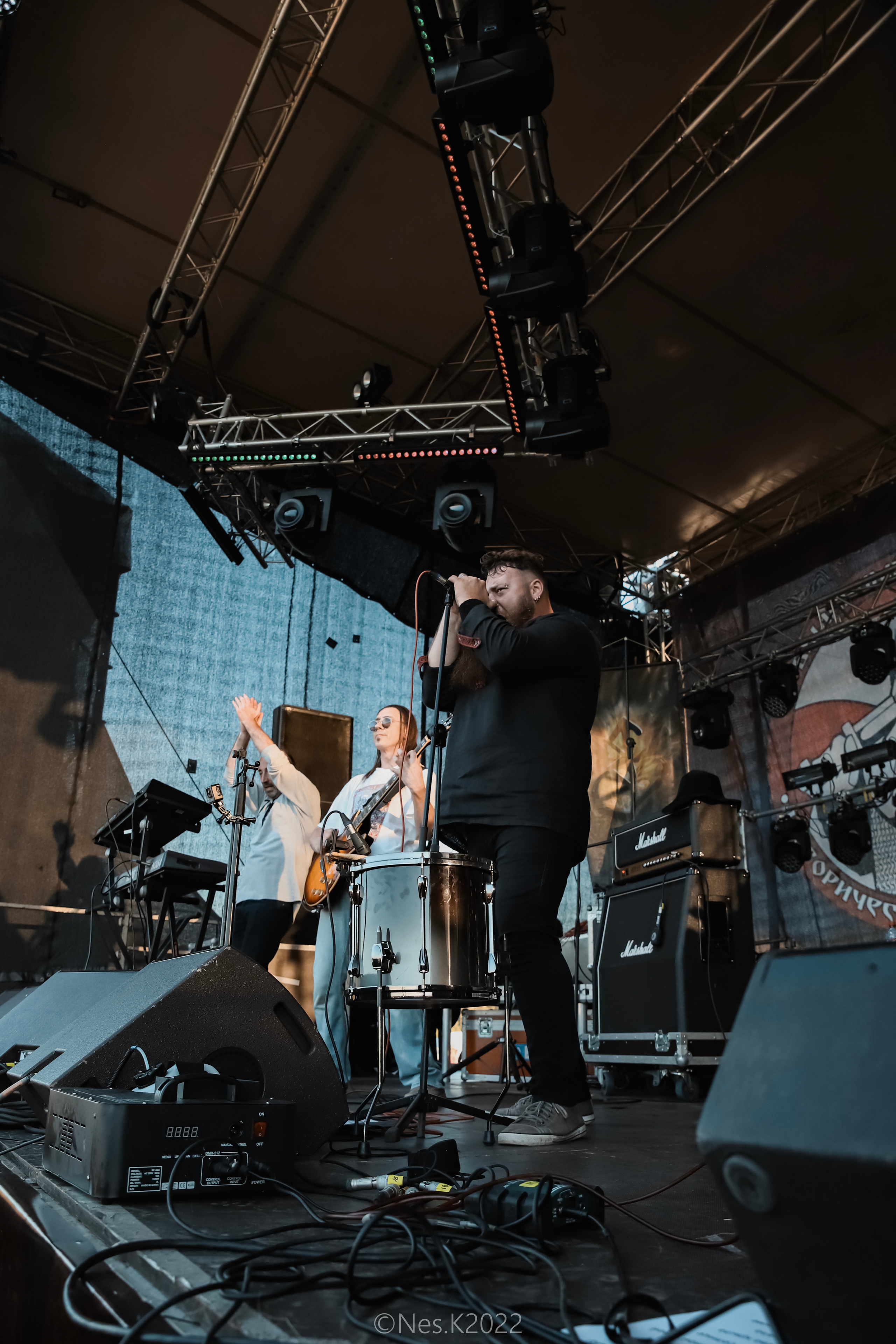 Baterfly Temple. Профессиональный фотограф в Москве и МО