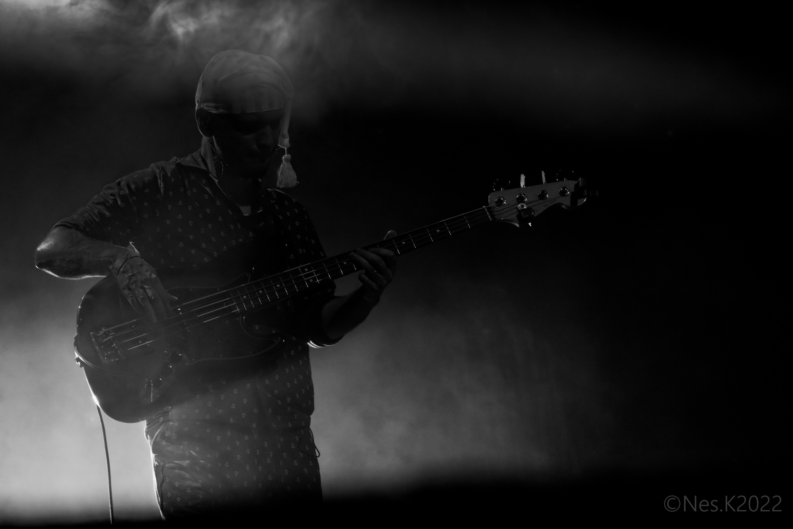 Дайте Танк (!). Профессиональный фотограф в Москве и МО