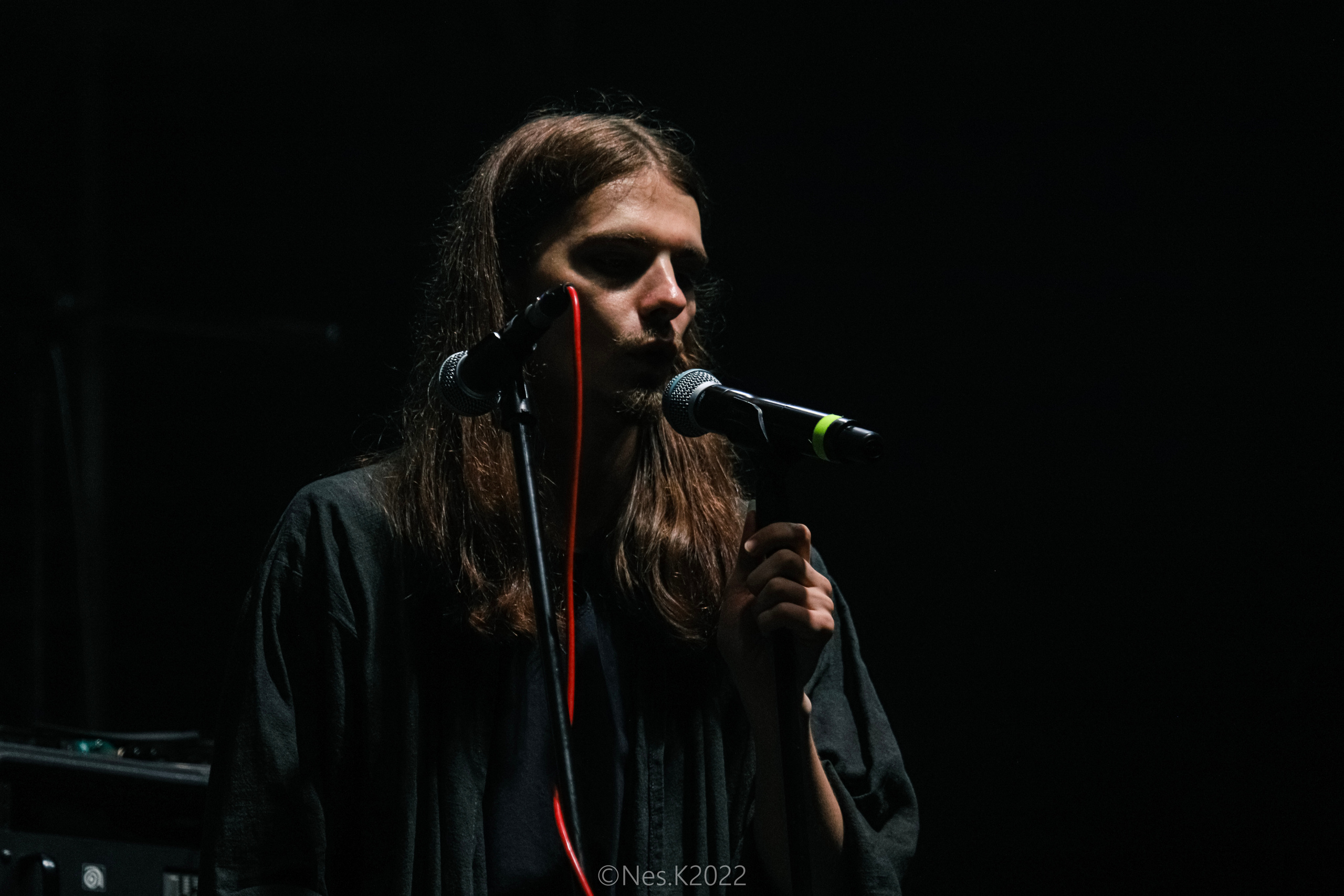 Bjarla. Профессиональный фотограф в Москве и МО