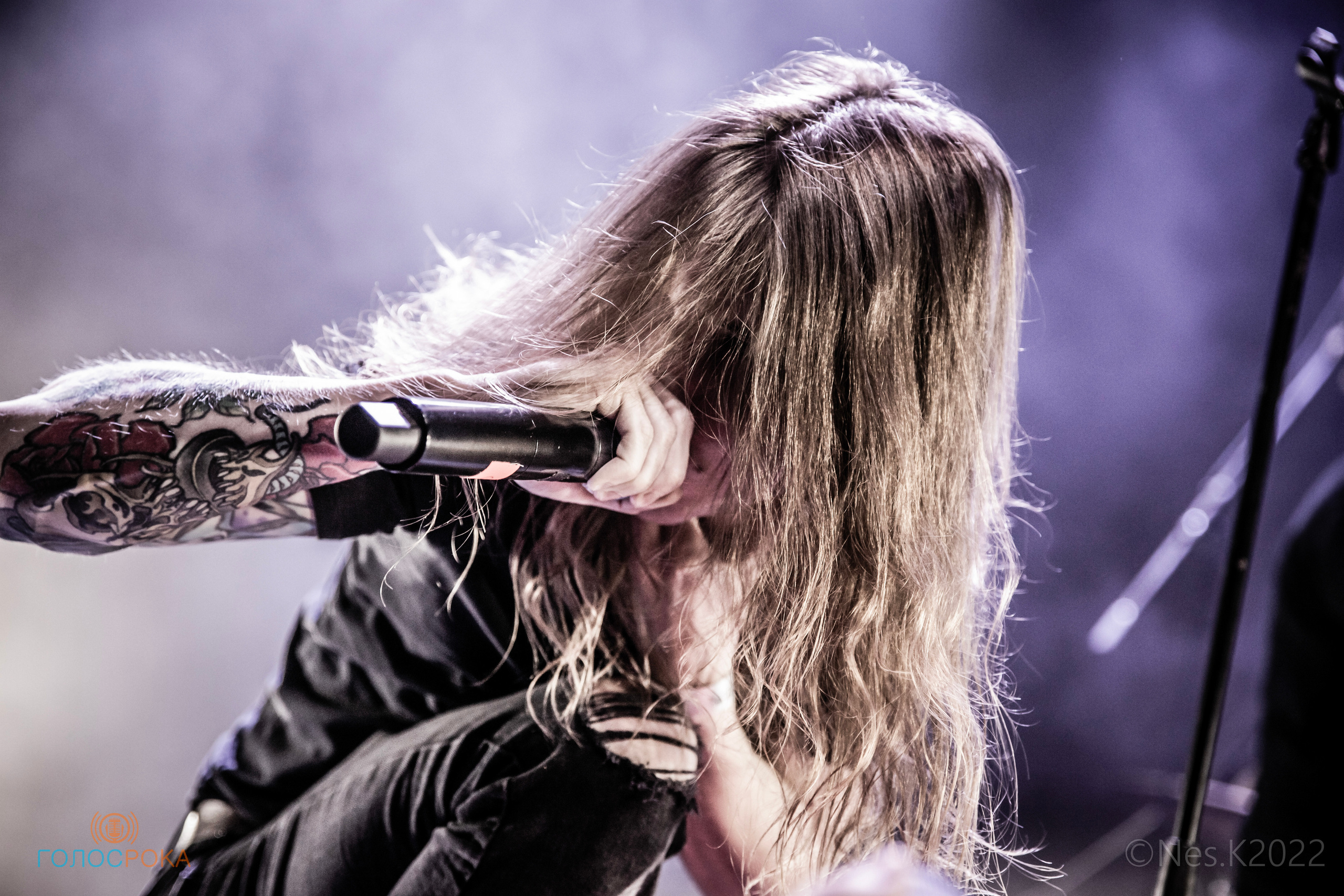 Ауткаст. Профессиональный фотограф в Москве и МО