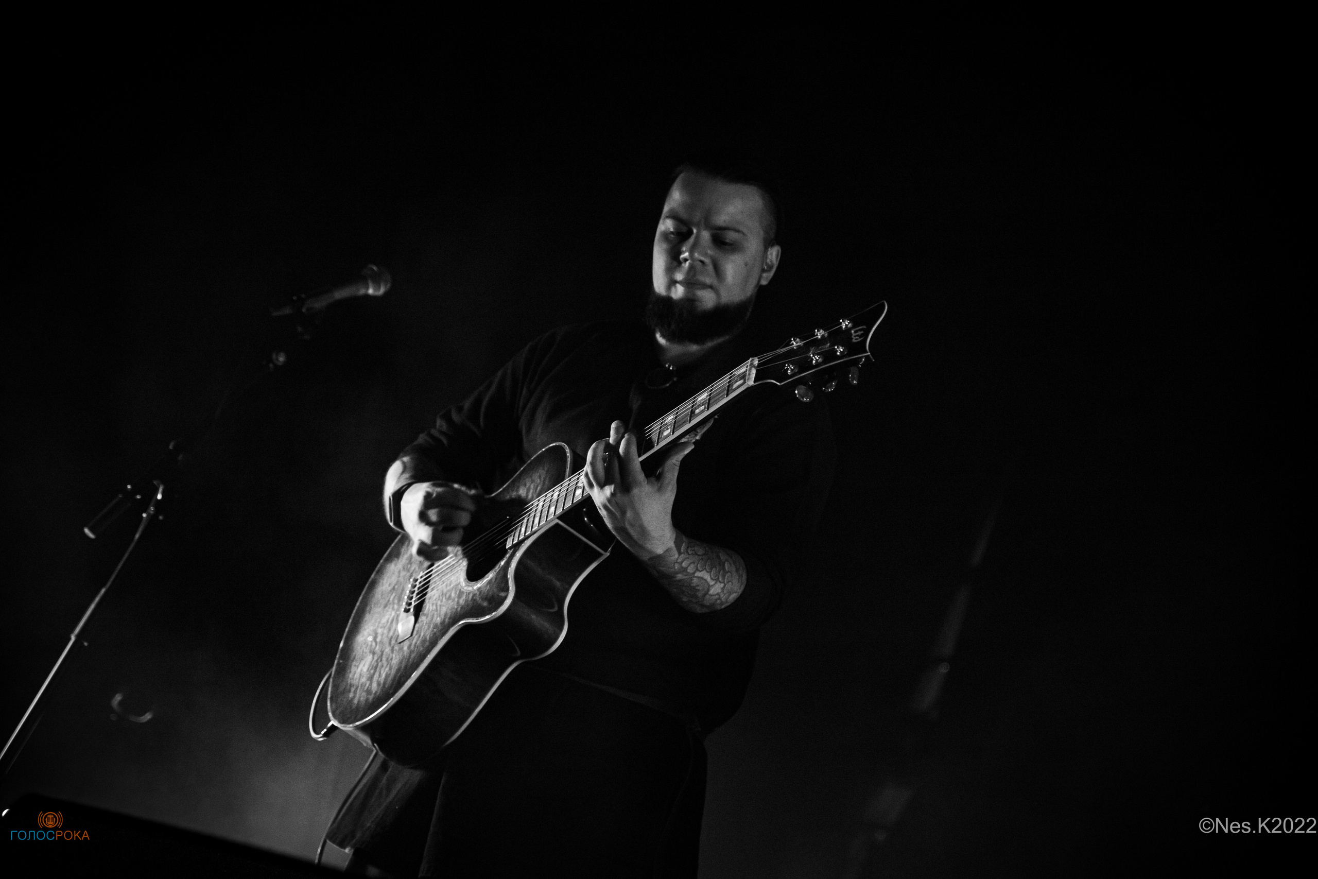 Bjarla. Профессиональный фотограф в Москве и МО