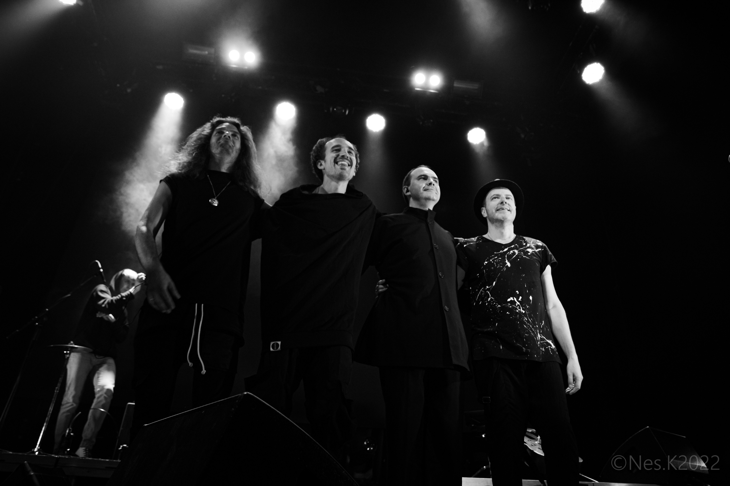 Zero people. Профессиональный фотограф в Москве и МО