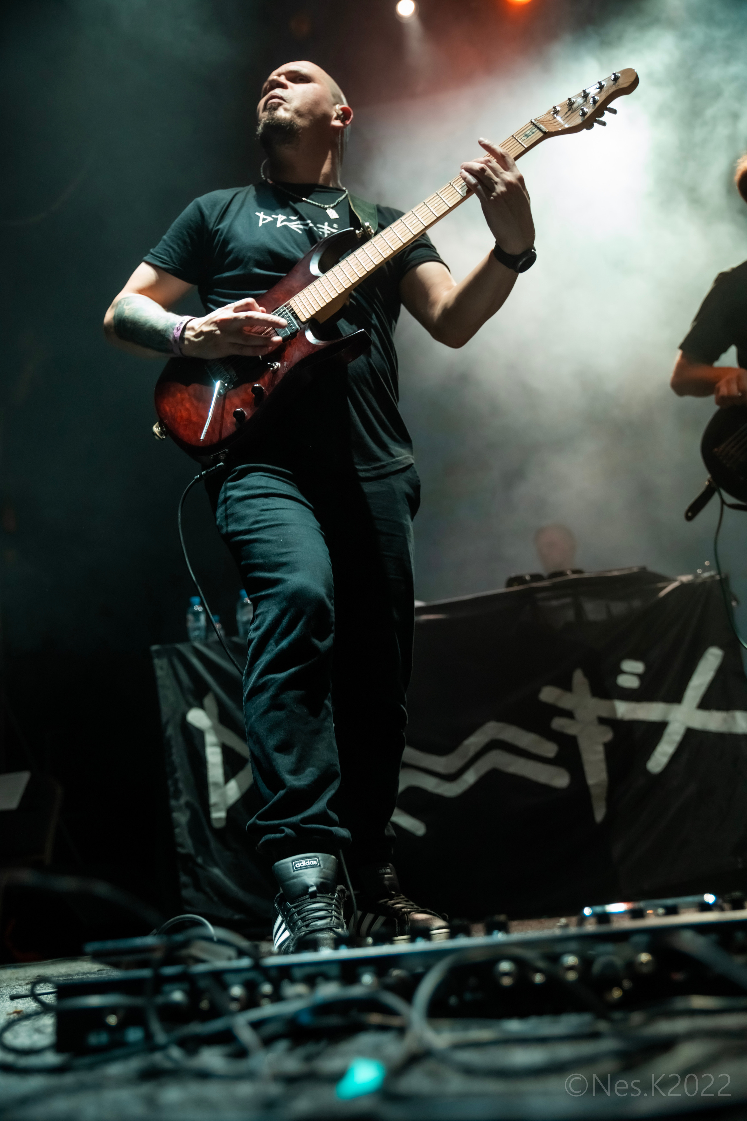 Drummatix. Профессиональный фотограф в Москве и МО