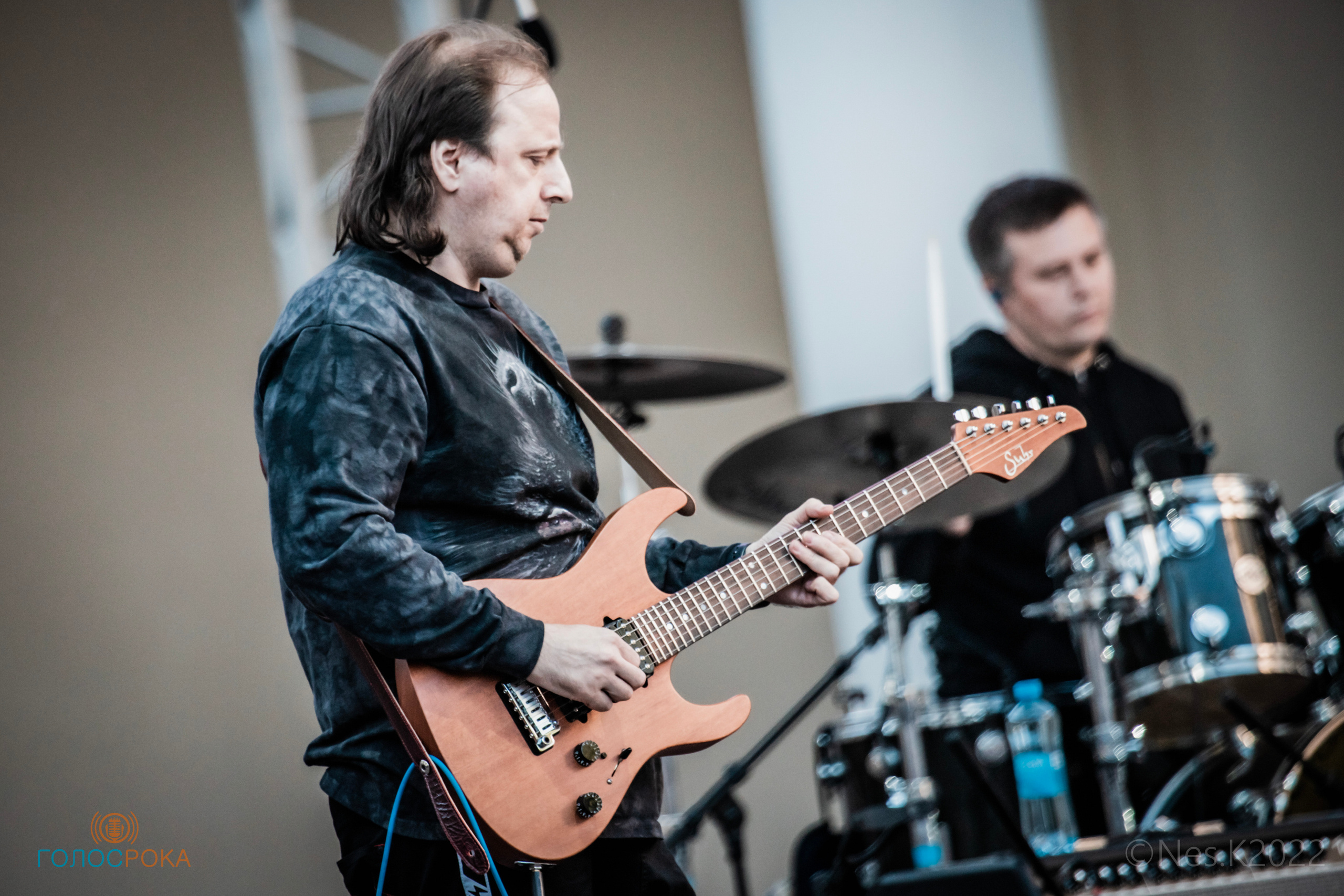 ЧИЖ и Со. Профессиональный фотограф в Москве и МО