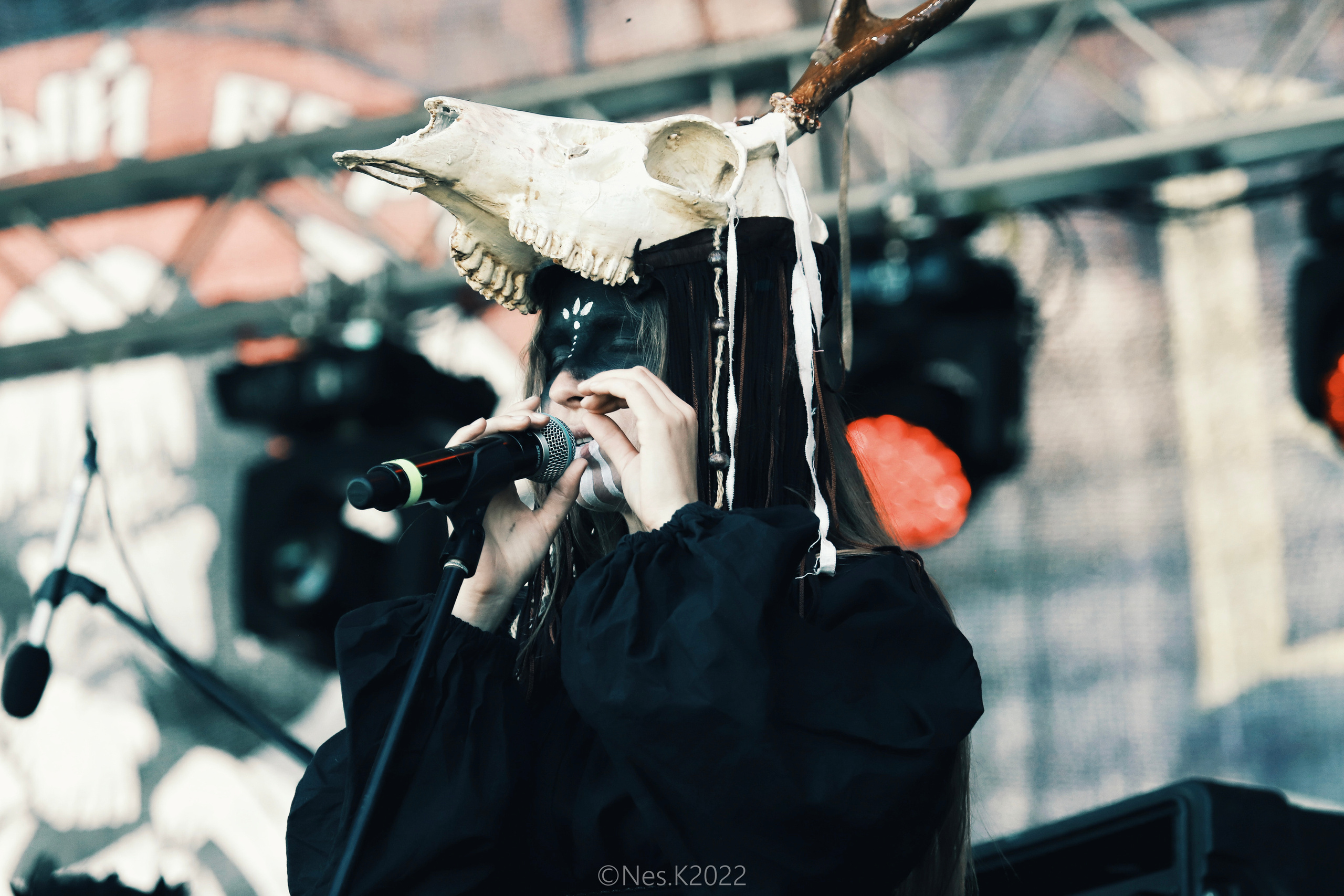 Яруга. Профессиональный фотограф в Москве и МО