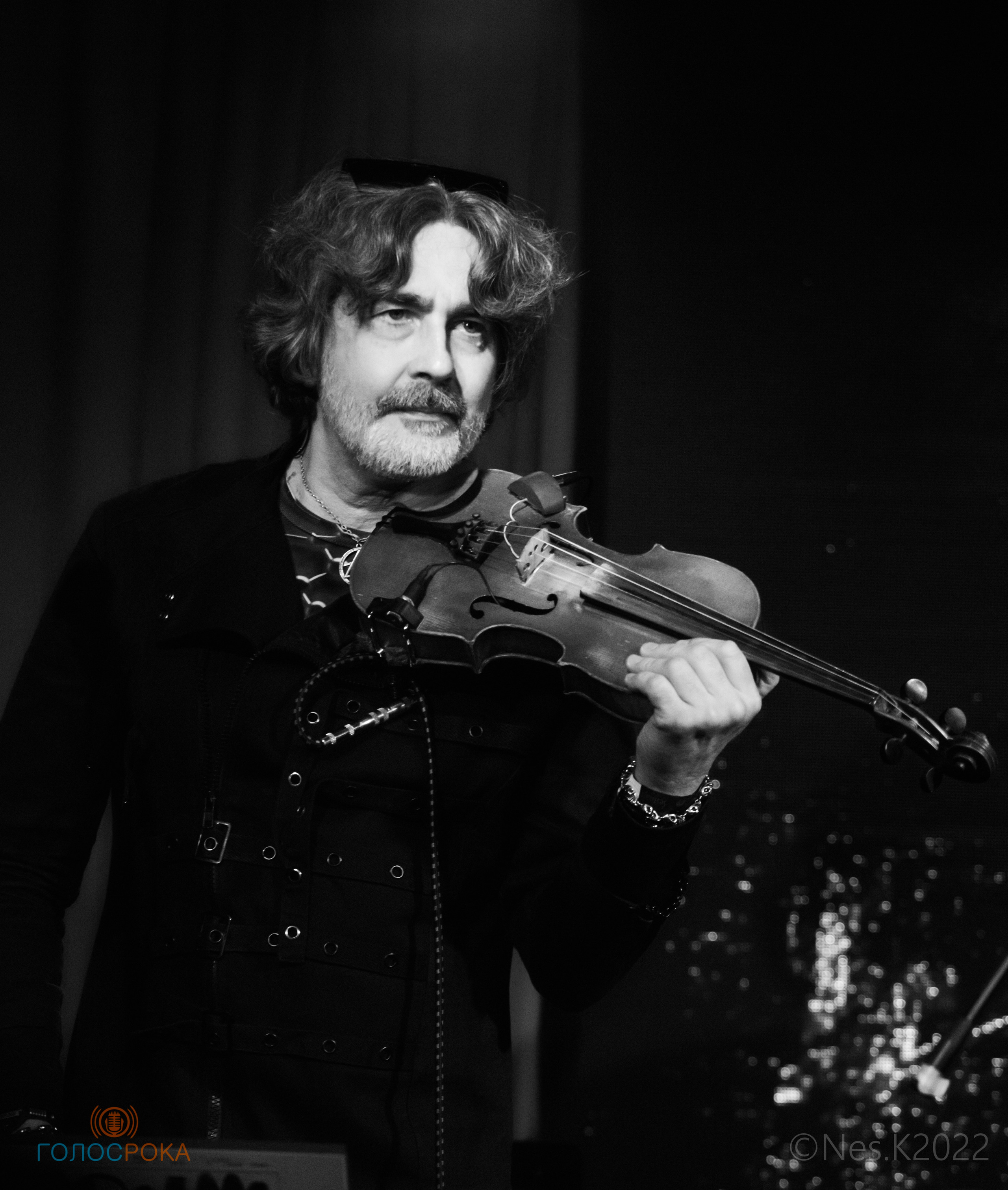 Крематорий. Профессиональный фотограф в Москве и МО