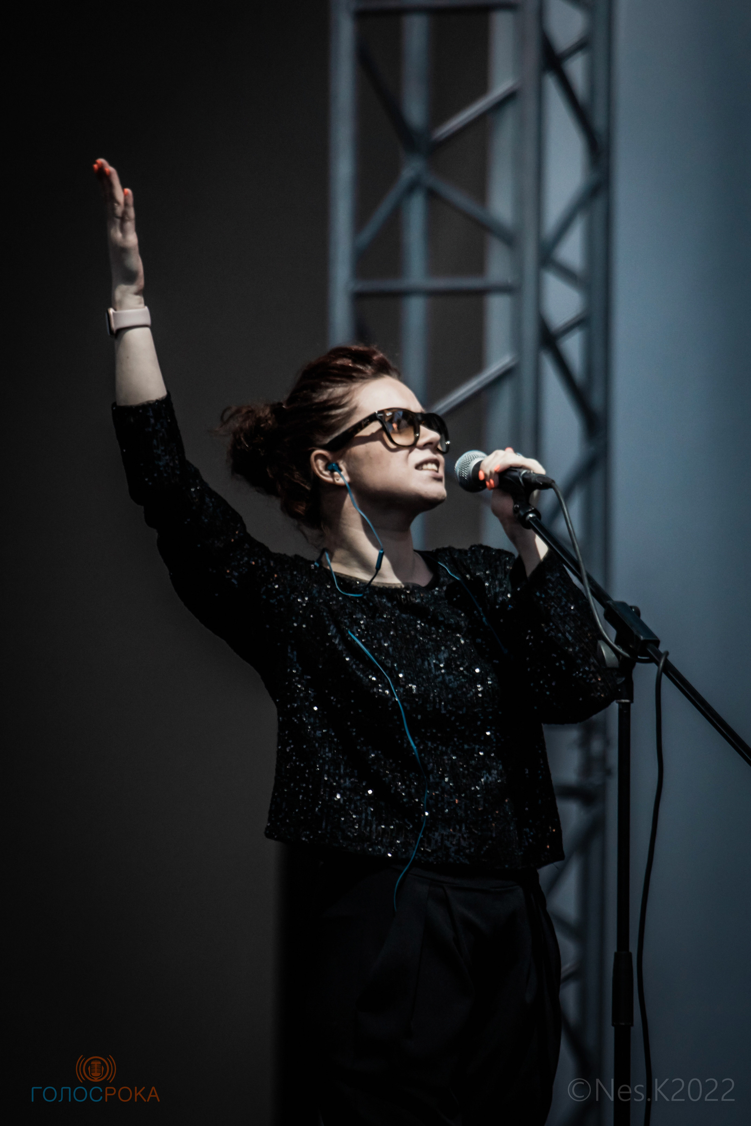 ЧИЖ и Со. Профессиональный фотограф в Москве и МО