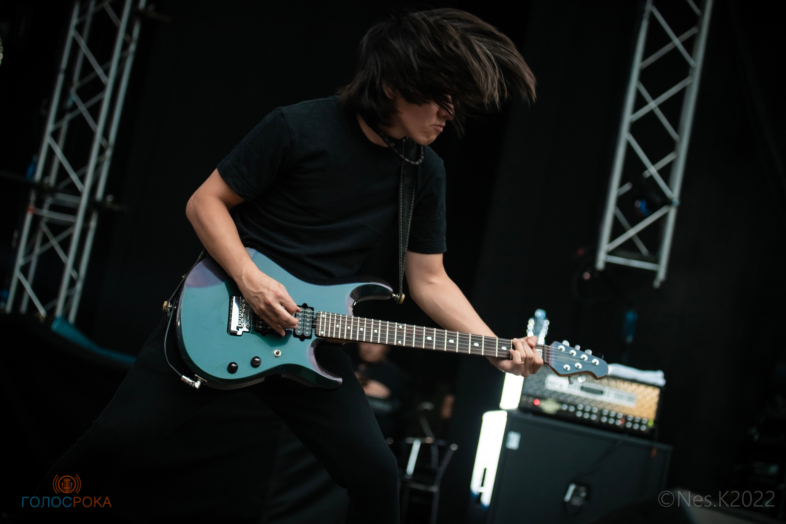 25/17. Профессиональный фотограф в Москве и МО