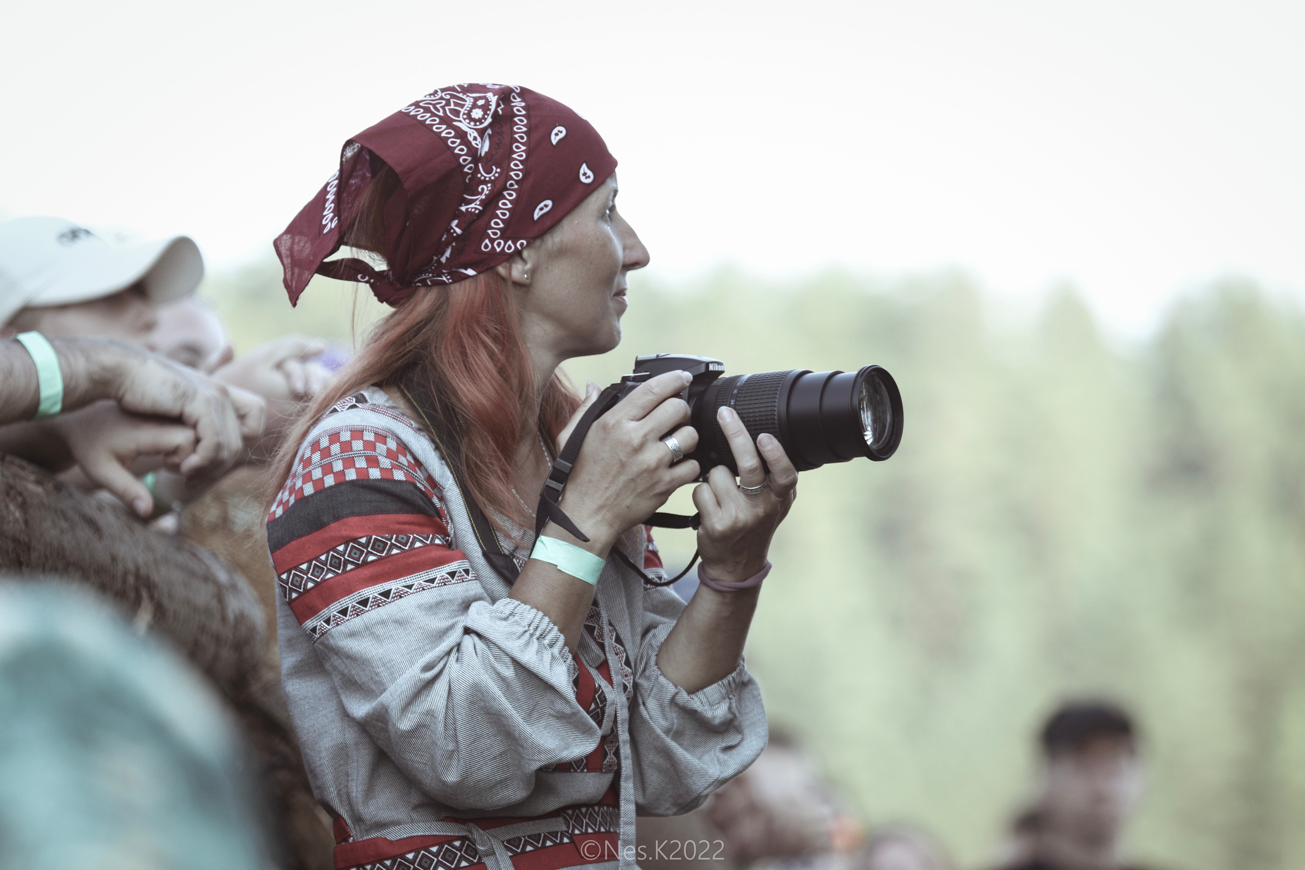 Сколот. Профессиональный фотограф в Москве и МО