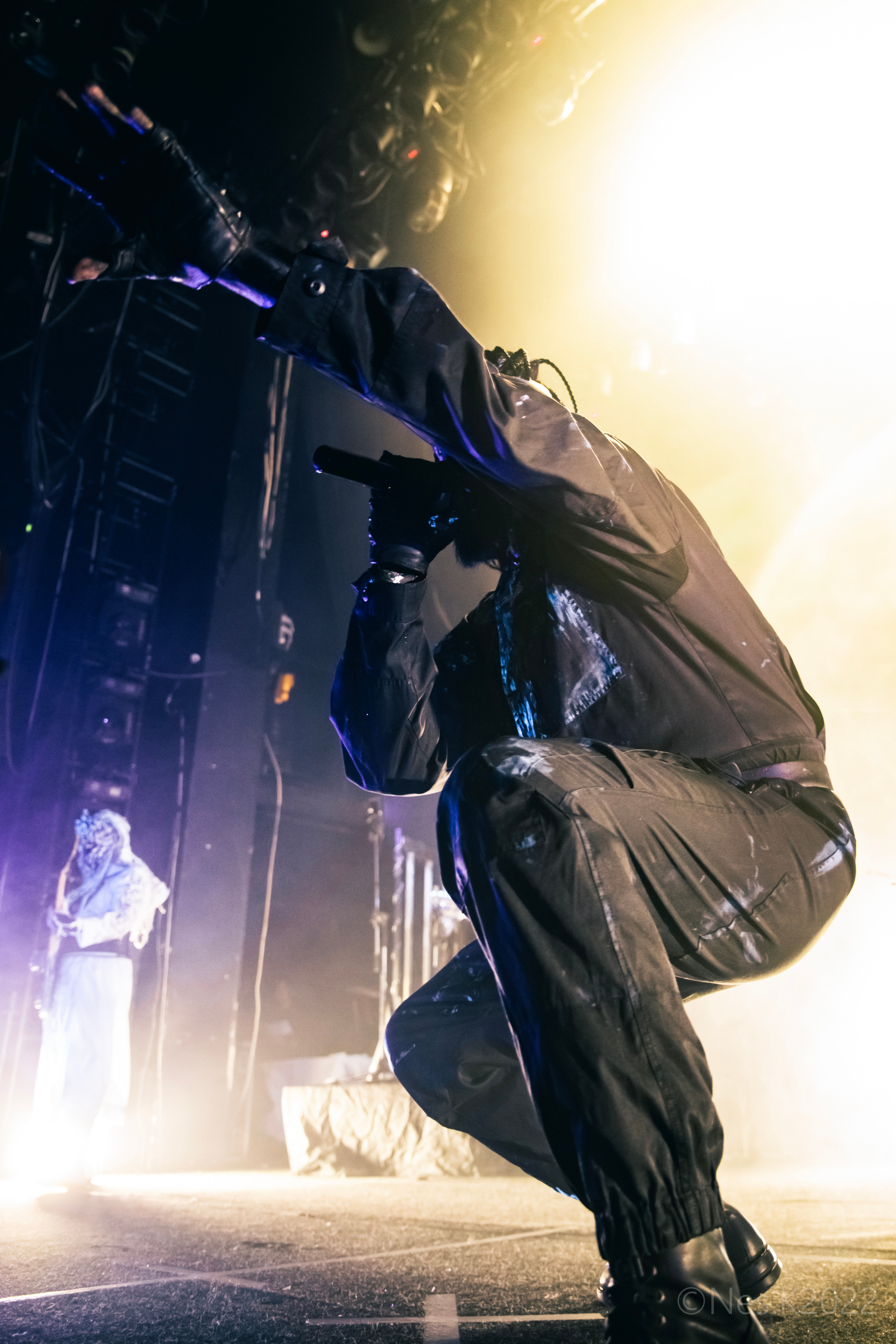 BIOPSYHOZ. Профессиональный фотограф в Москве и МО