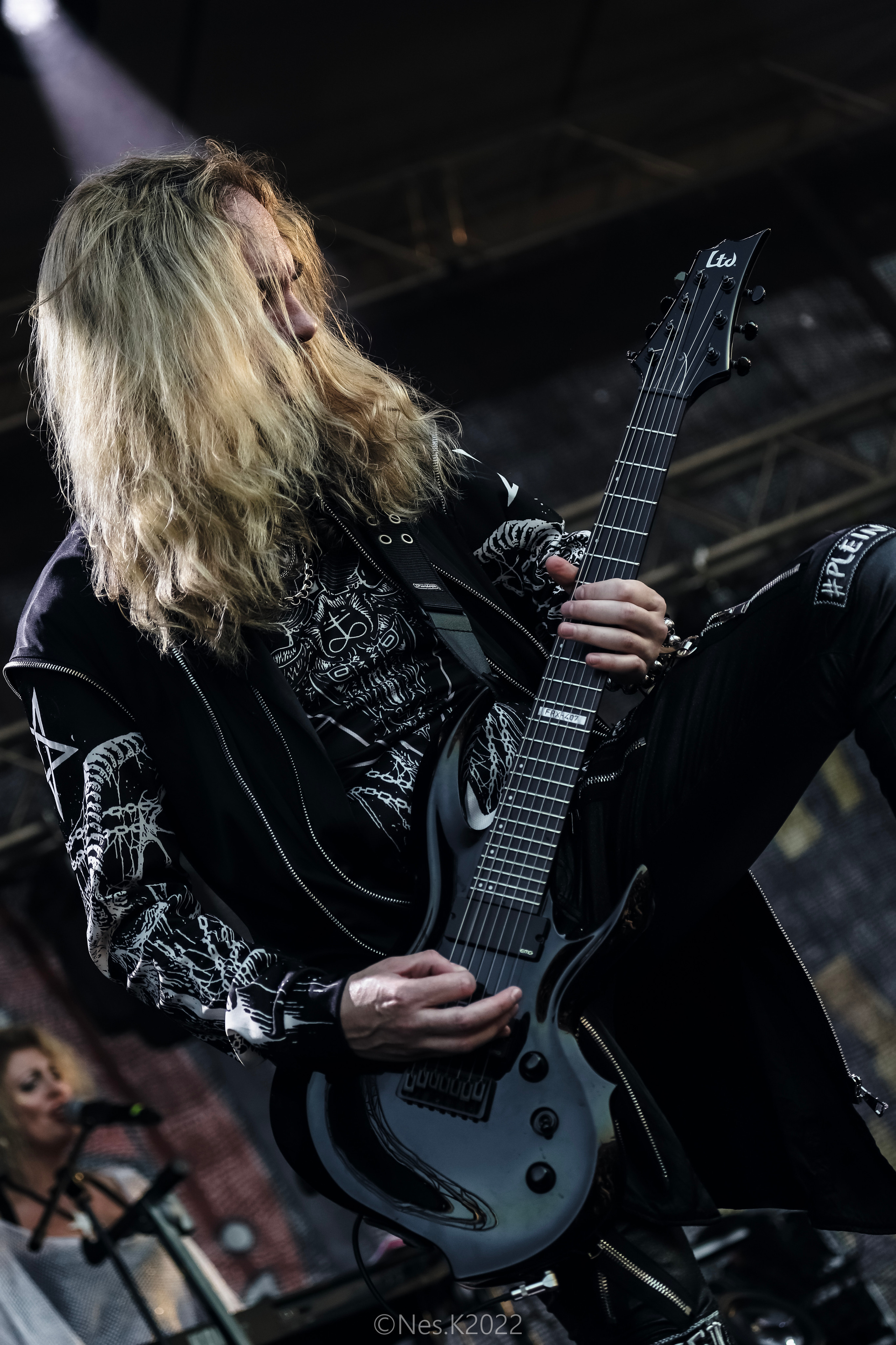 Catharsis. Профессиональный фотограф в Москве и МО