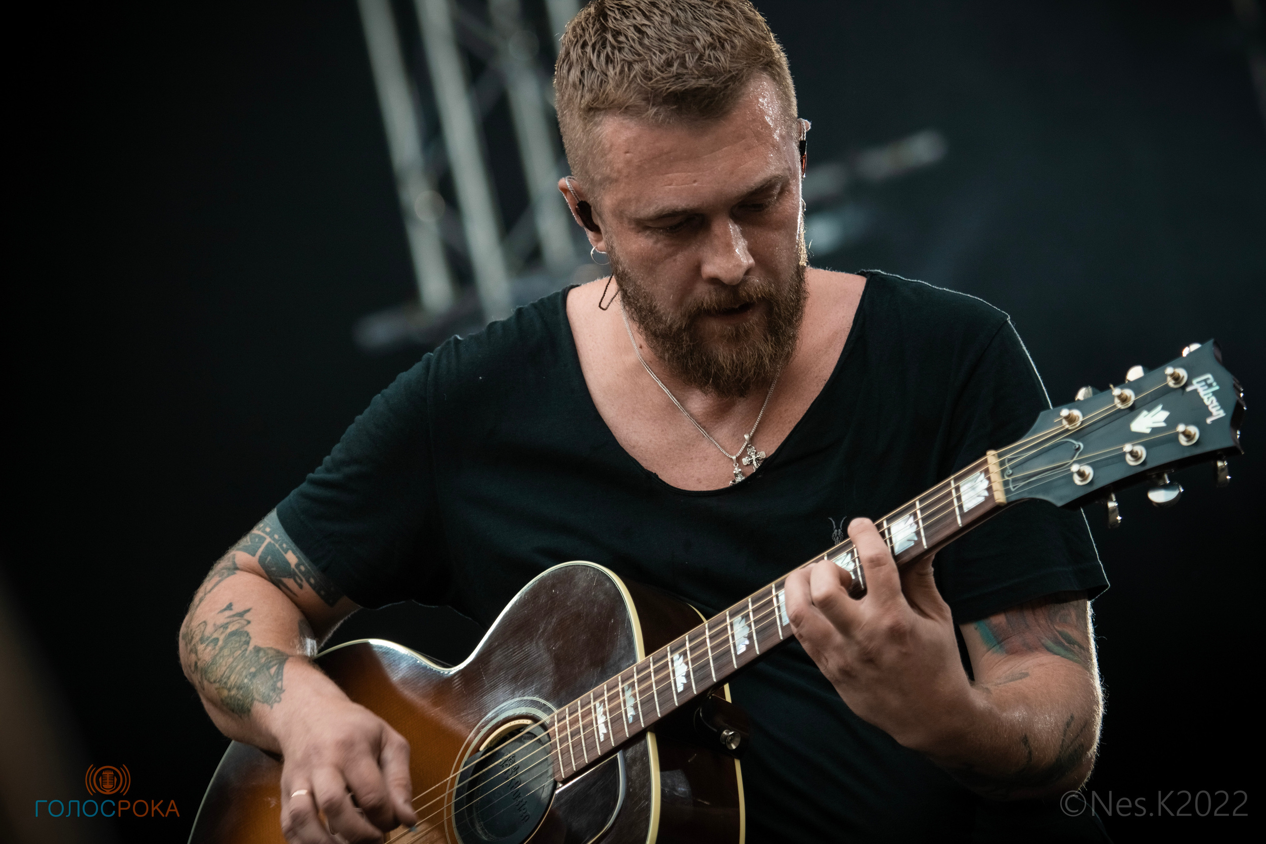 25/17. Профессиональный фотограф в Москве и МО