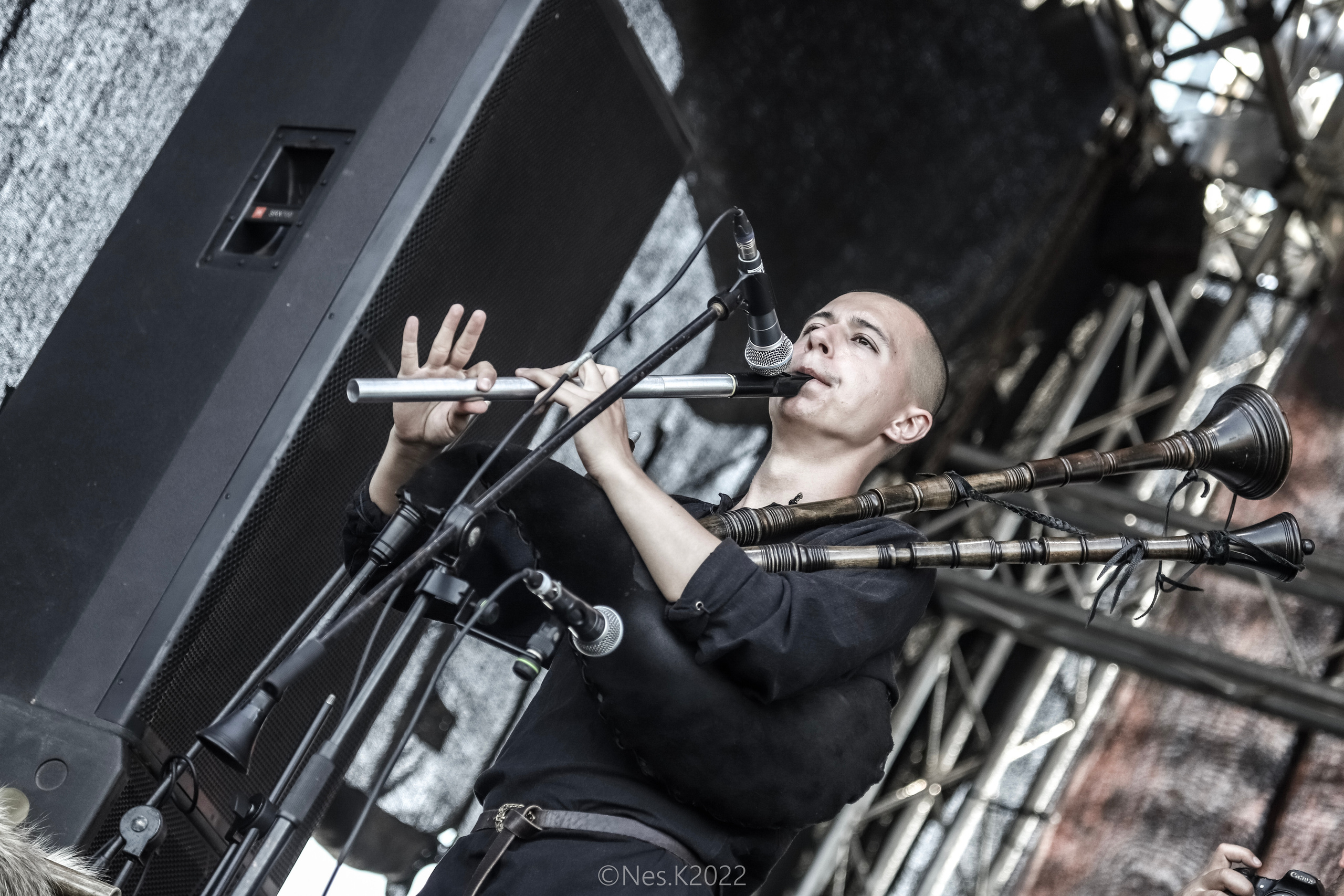 Сколот. Профессиональный фотограф в Москве и МО