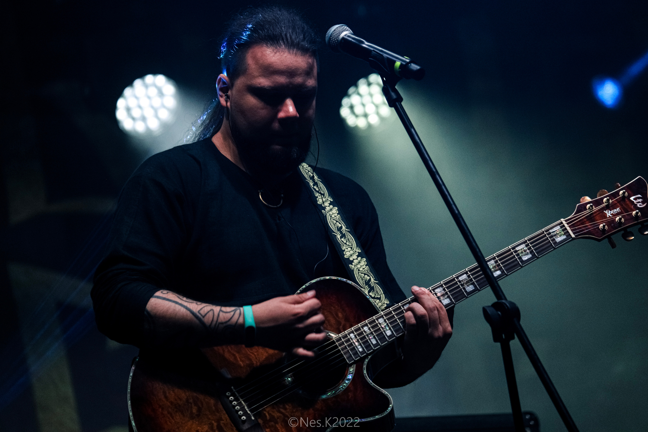 Bjarla. Профессиональный фотограф в Москве и МО