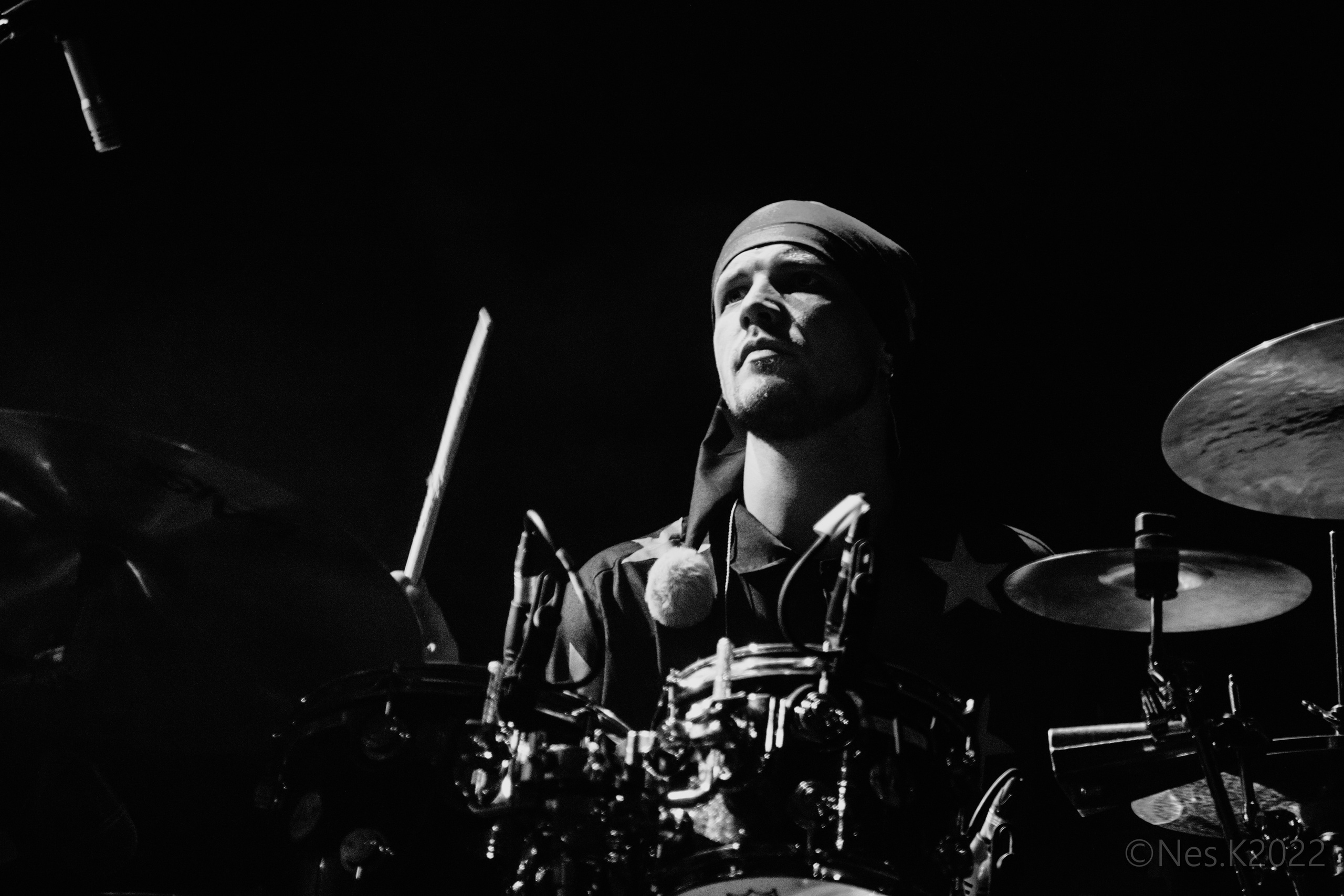 Дайте Танк (!). Профессиональный фотограф в Москве и МО