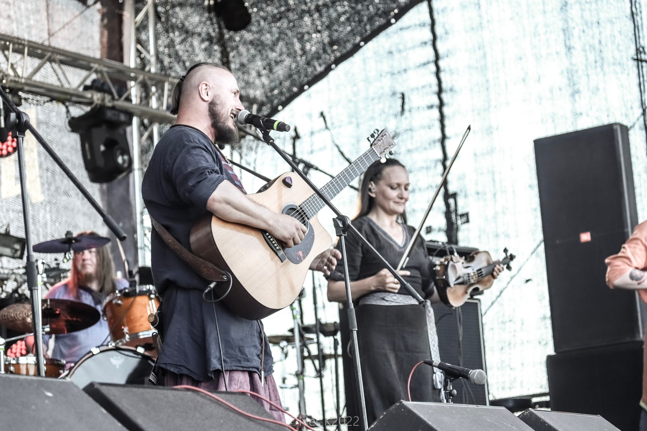 Сколот. Профессиональный фотограф в Москве и МО