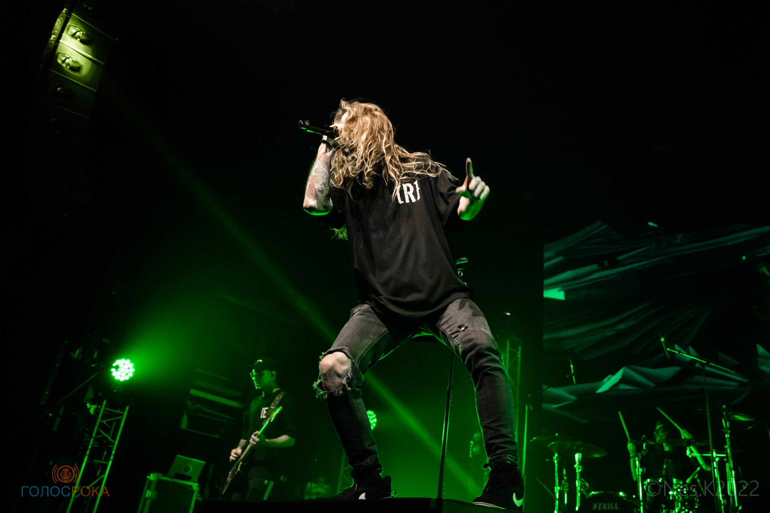 [AMATORY]. Профессиональный фотограф в Москве и МО