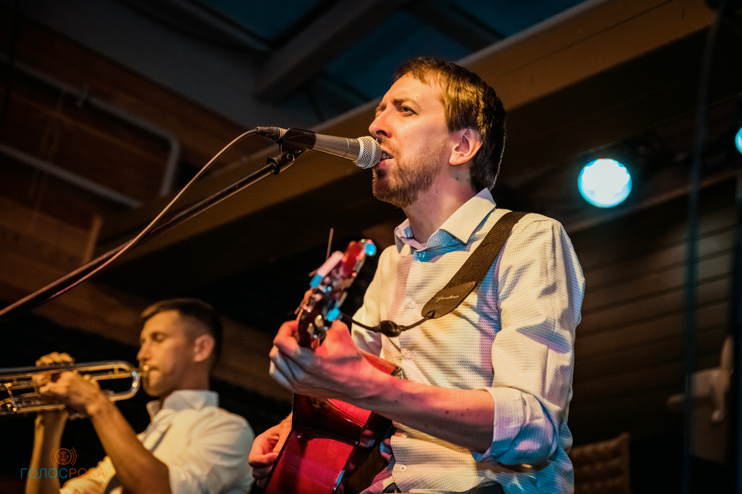 Илья Орлов. Профессиональный фотограф в Москве и МО