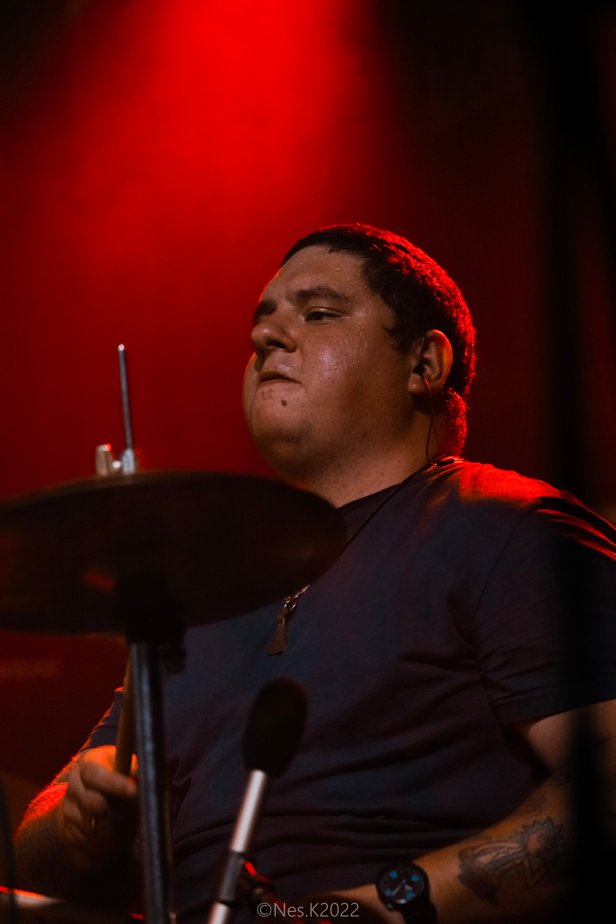 Сварга. Профессиональный фотограф в Москве и МО