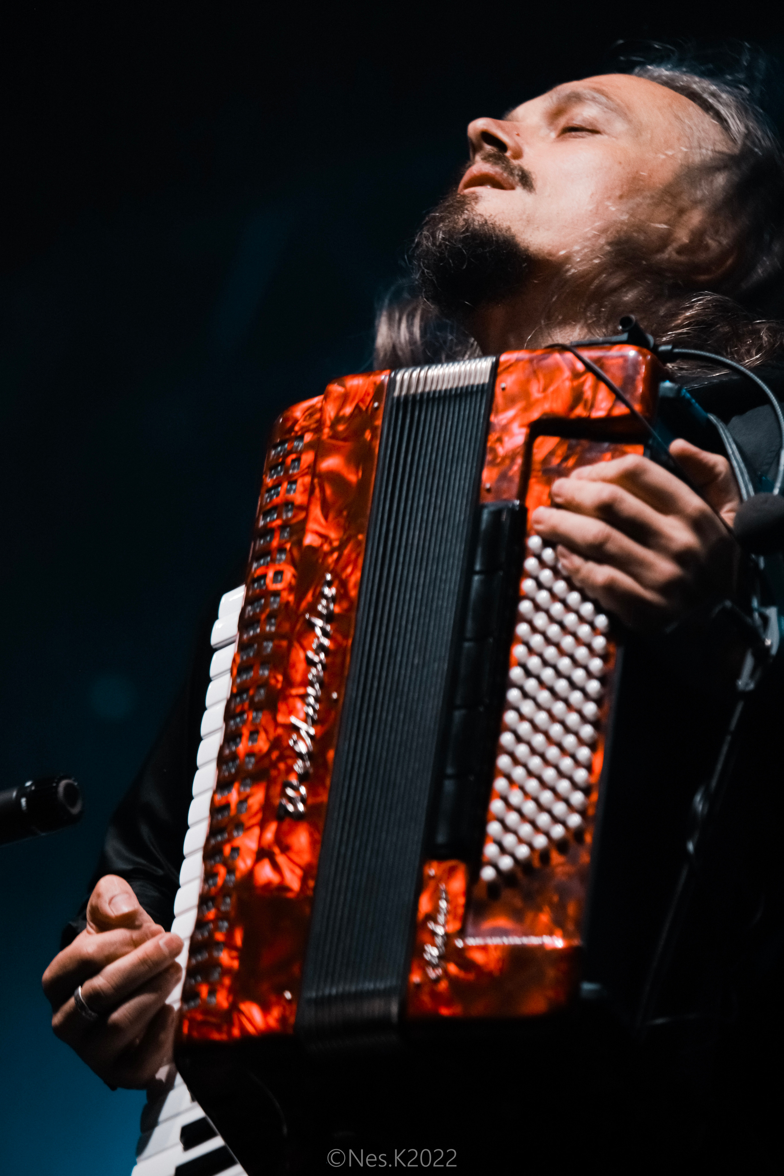 Сварга. Профессиональный фотограф в Москве и МО