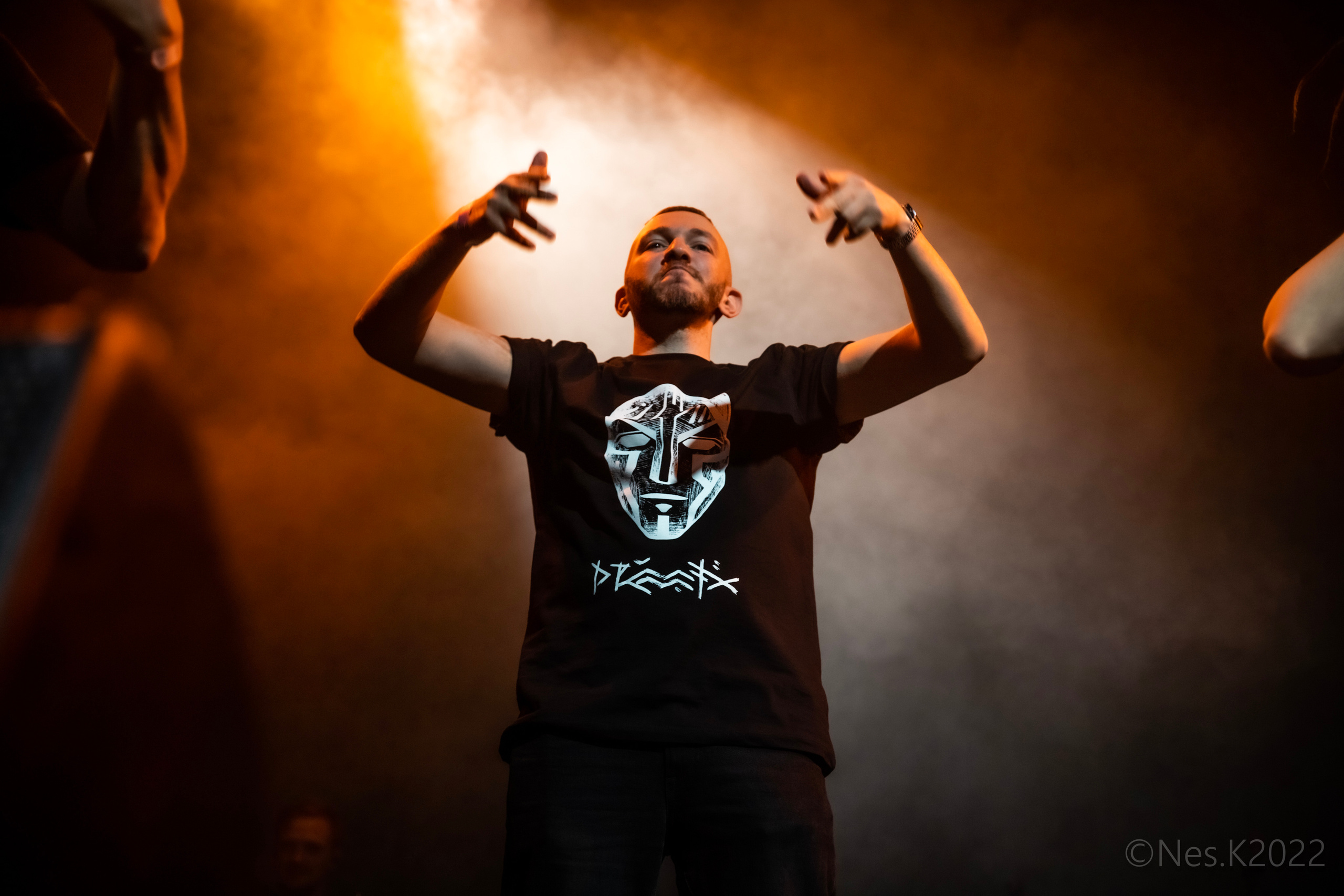 Drummatix. Профессиональный фотограф в Москве и МО