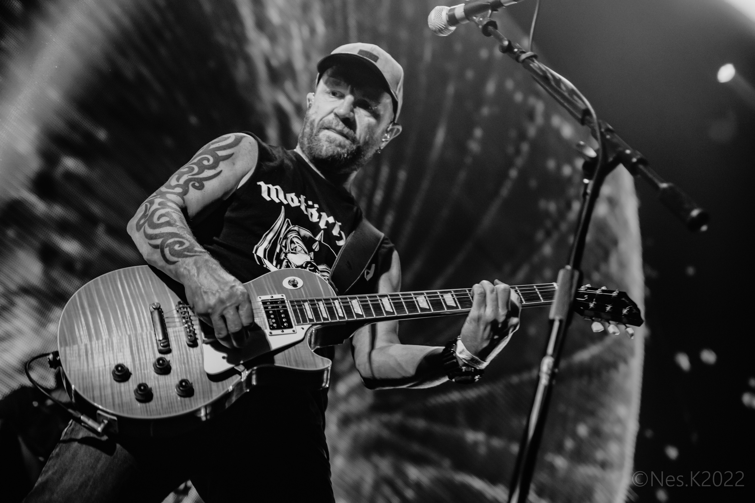 Северный Флот. Профессиональный фотограф в Москве и МО