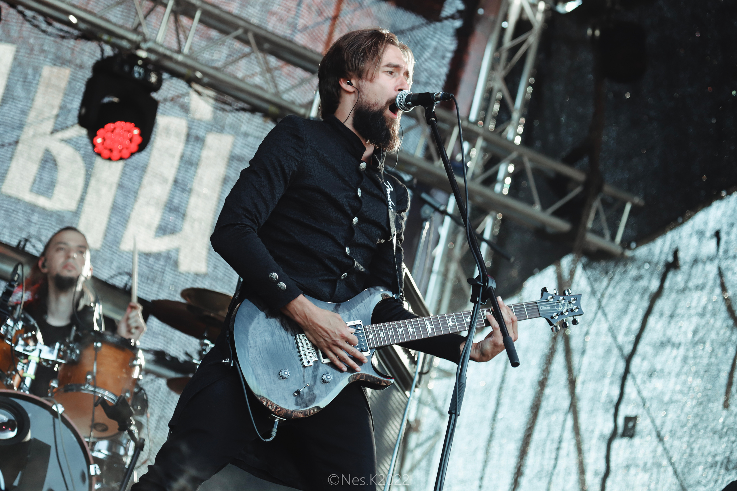 Alkonost. Профессиональный фотограф в Москве и МО