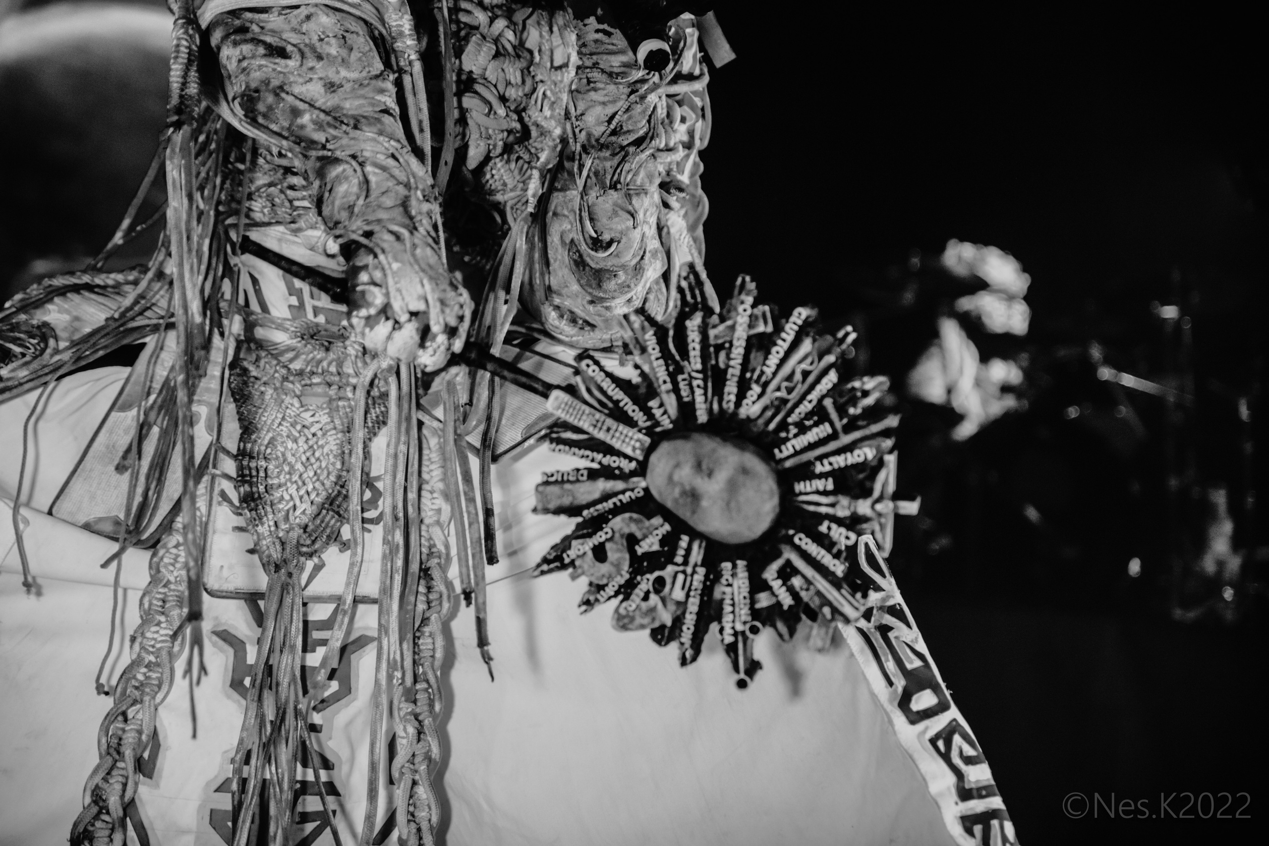 BIOPSYHOZ. Профессиональный фотограф в Москве и МО