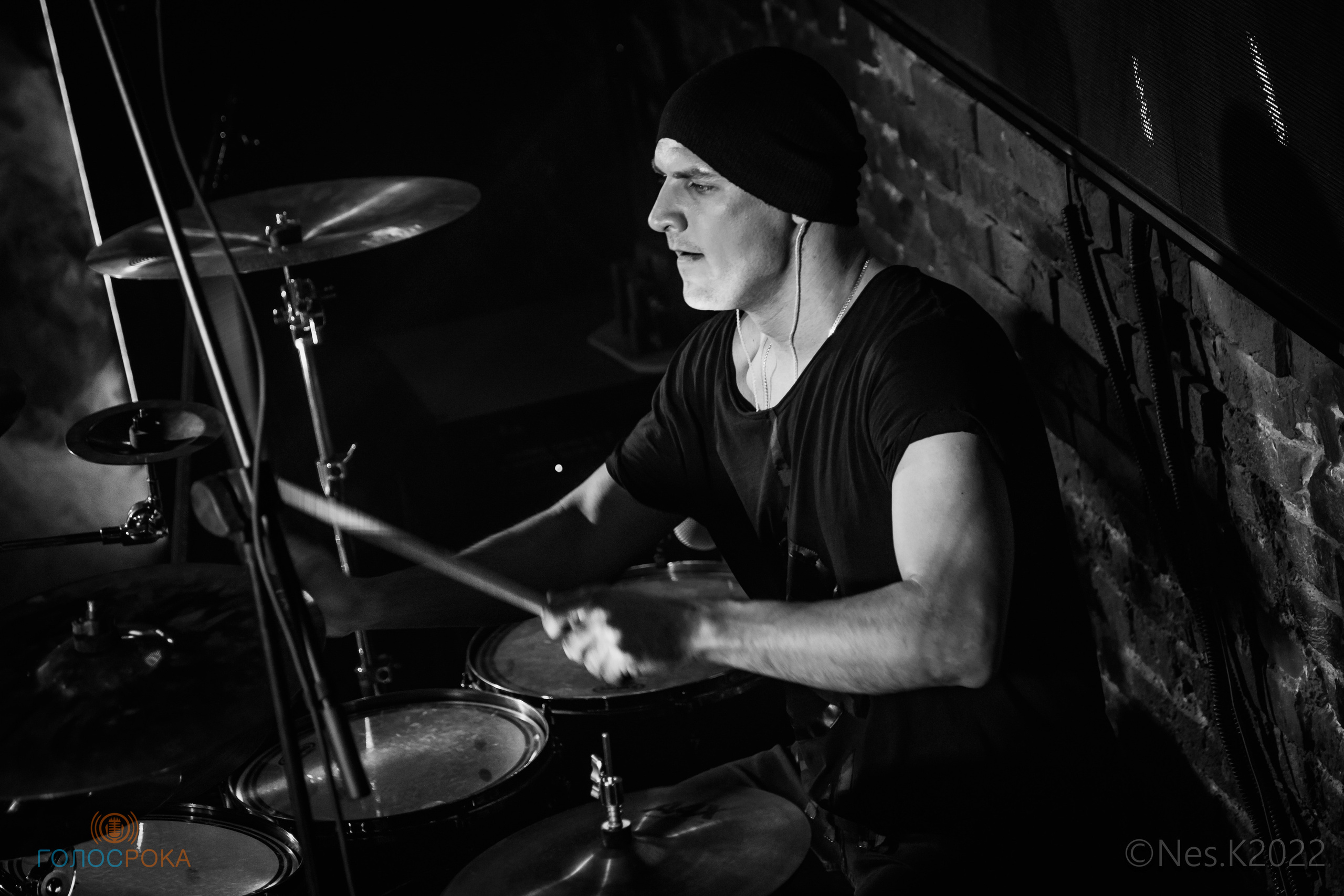 Digimortal. Профессиональный фотограф в Москве и МО