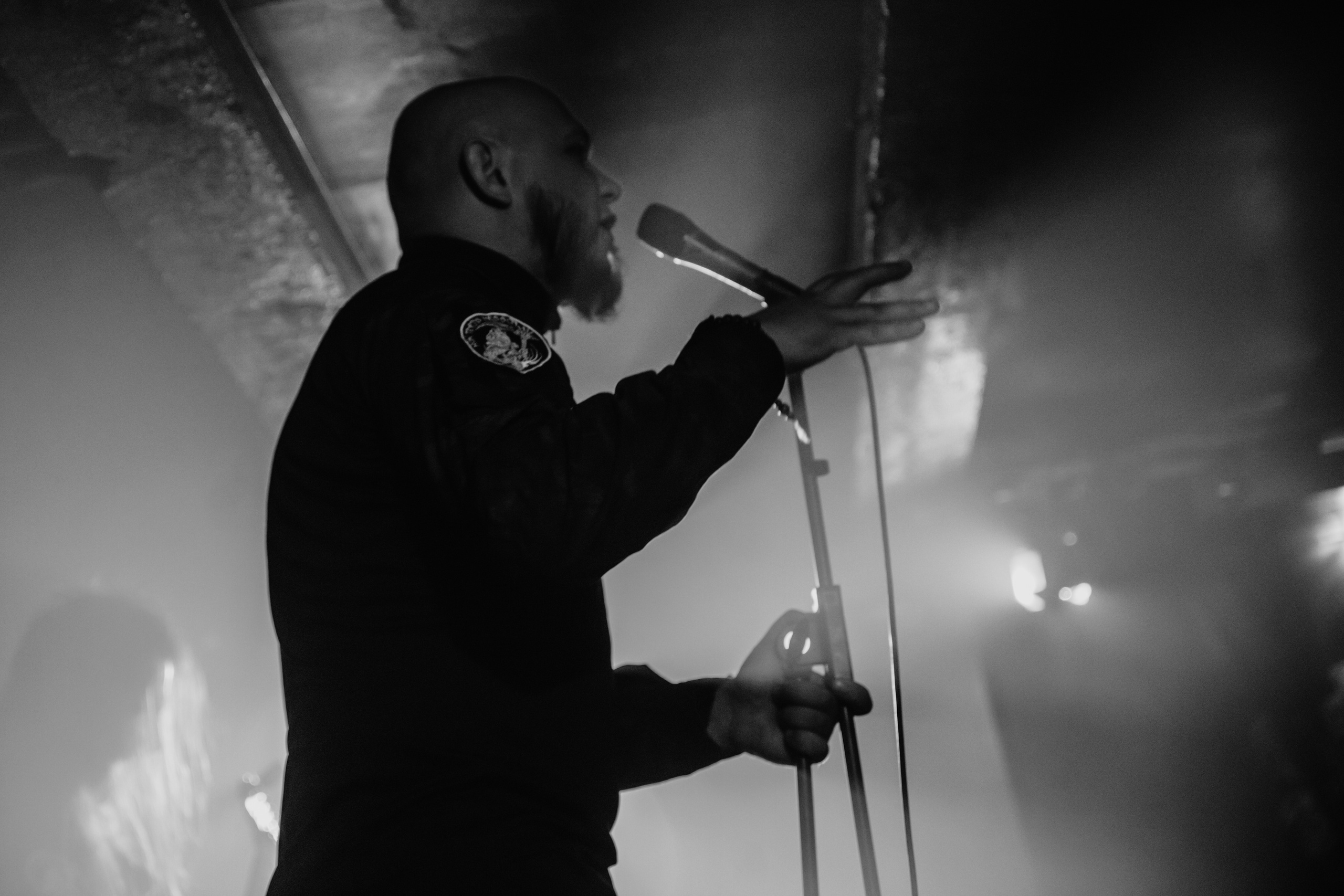 Жнец. Профессиональный фотограф в Москве и МО