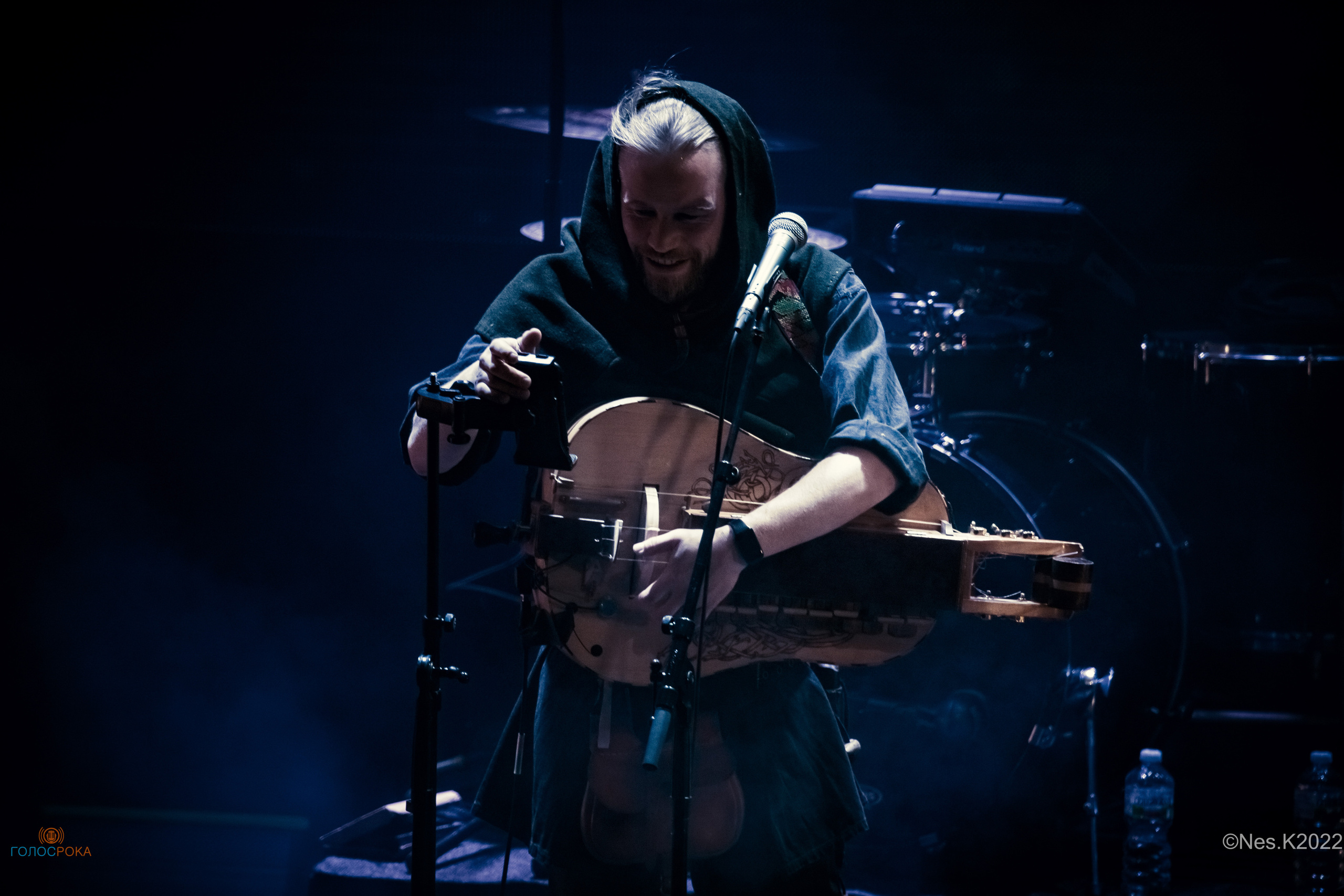 ЛЁДЪ. Профессиональный фотограф в Москве и МО
