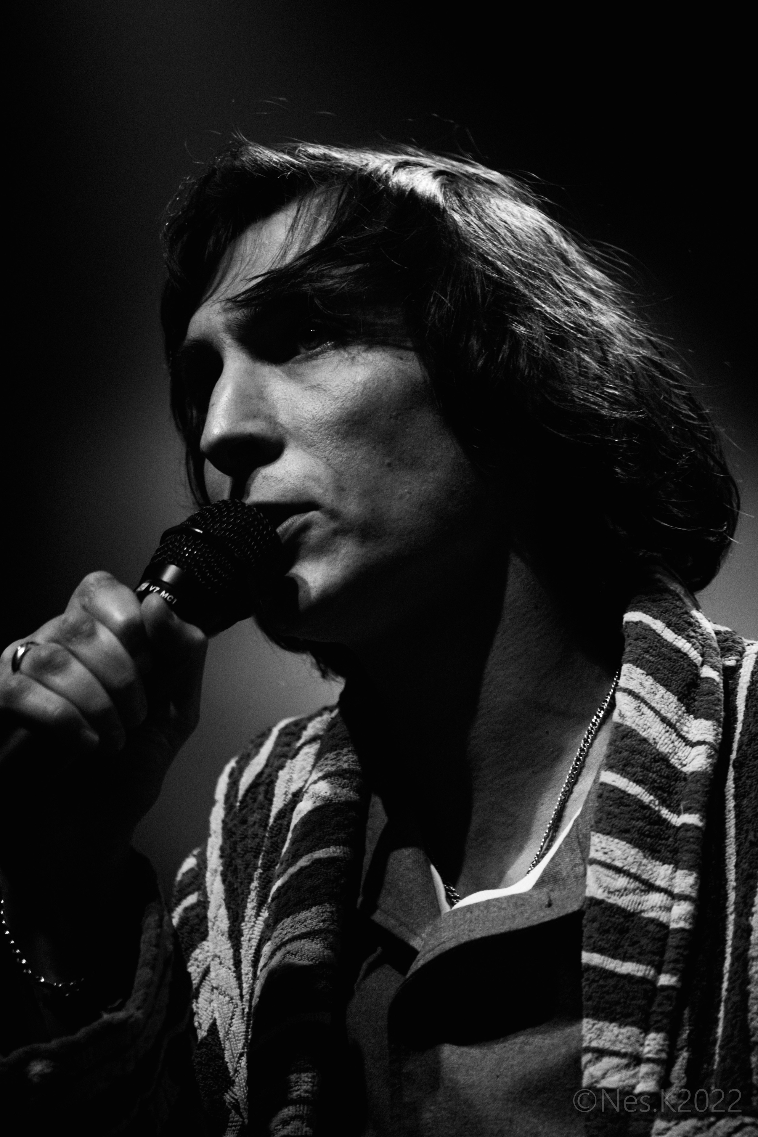 Дайте Танк (!). Профессиональный фотограф в Москве и МО