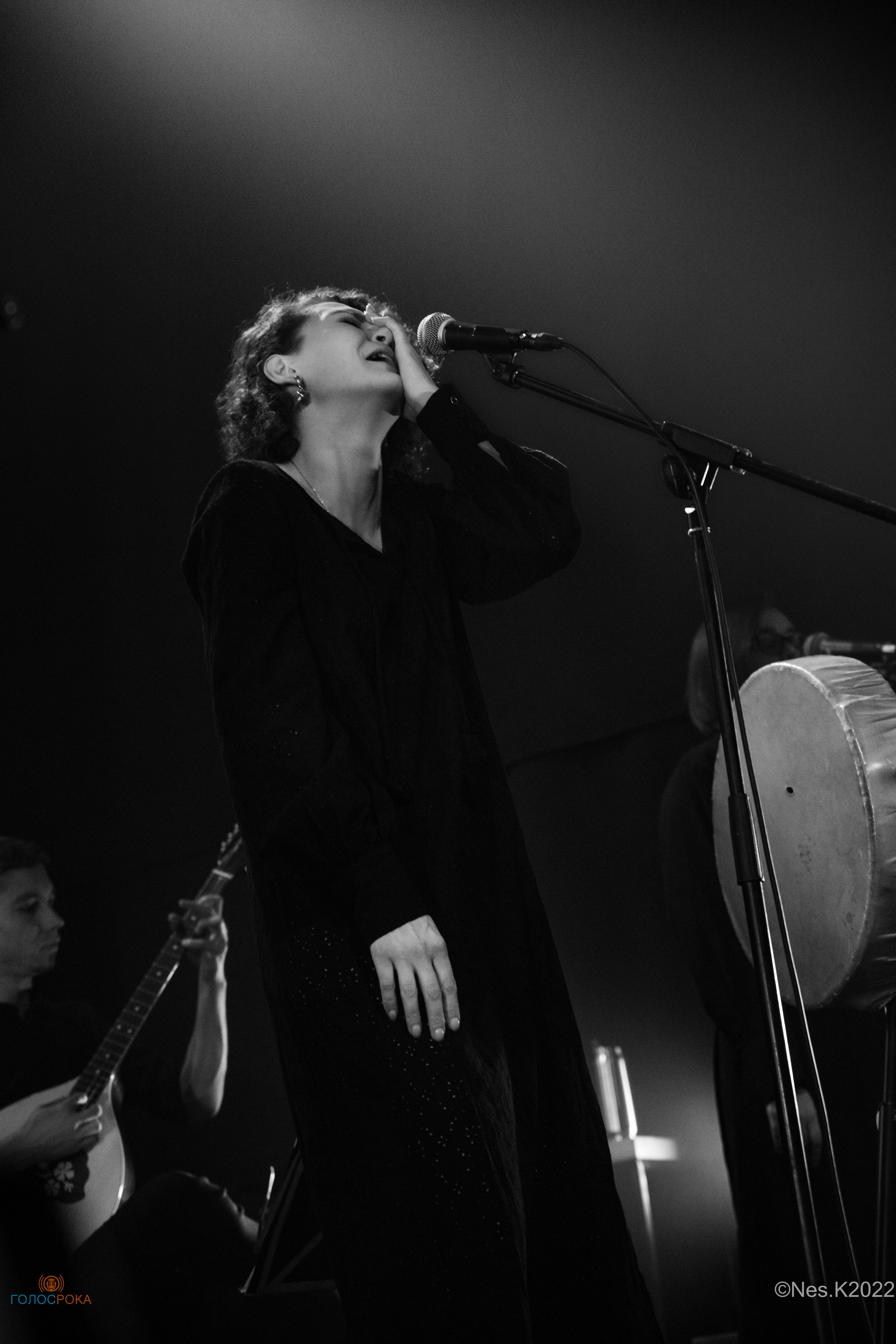 Рабор. Профессиональный фотограф в Москве и МО