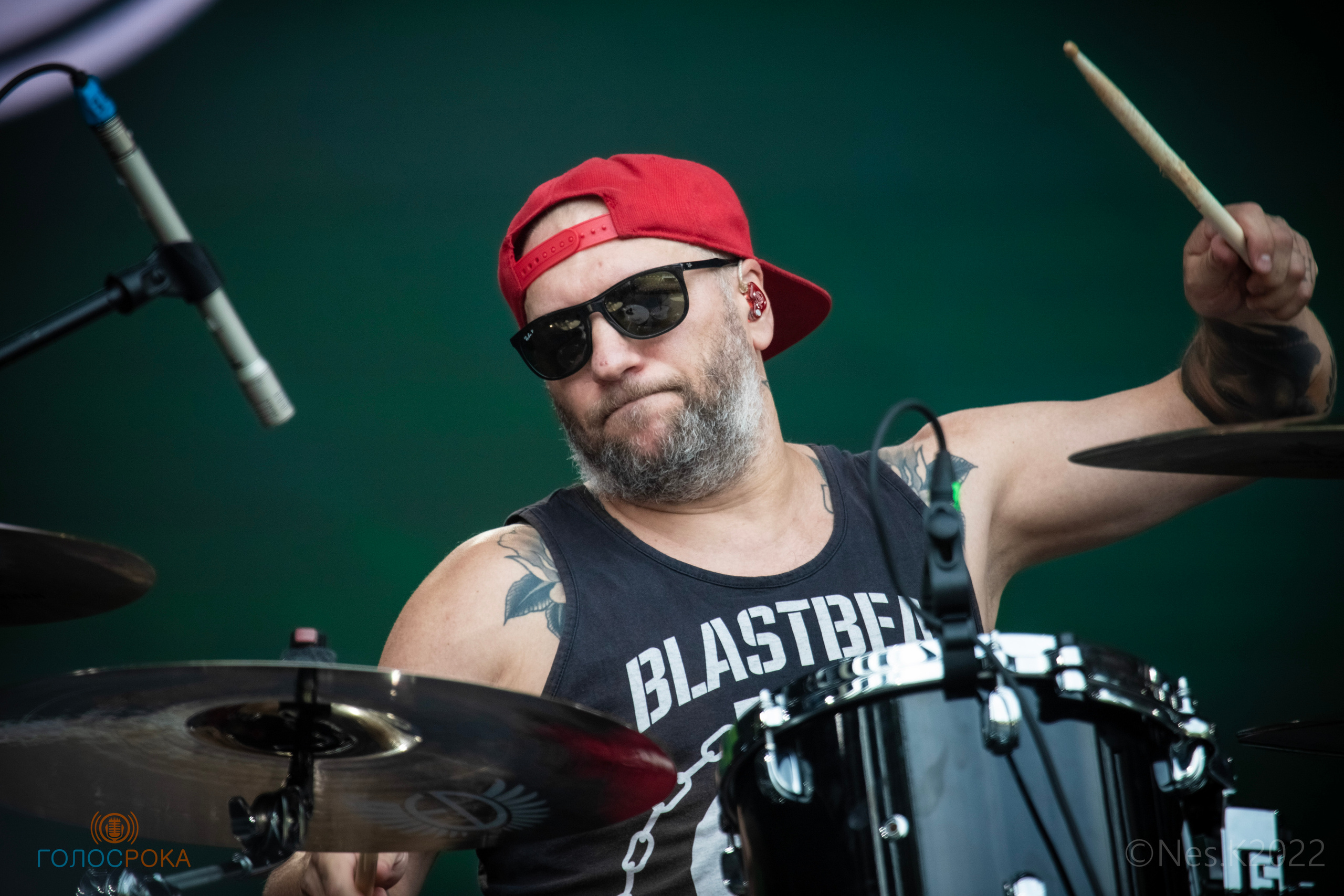 7Б. Профессиональный фотограф в Москве и МО