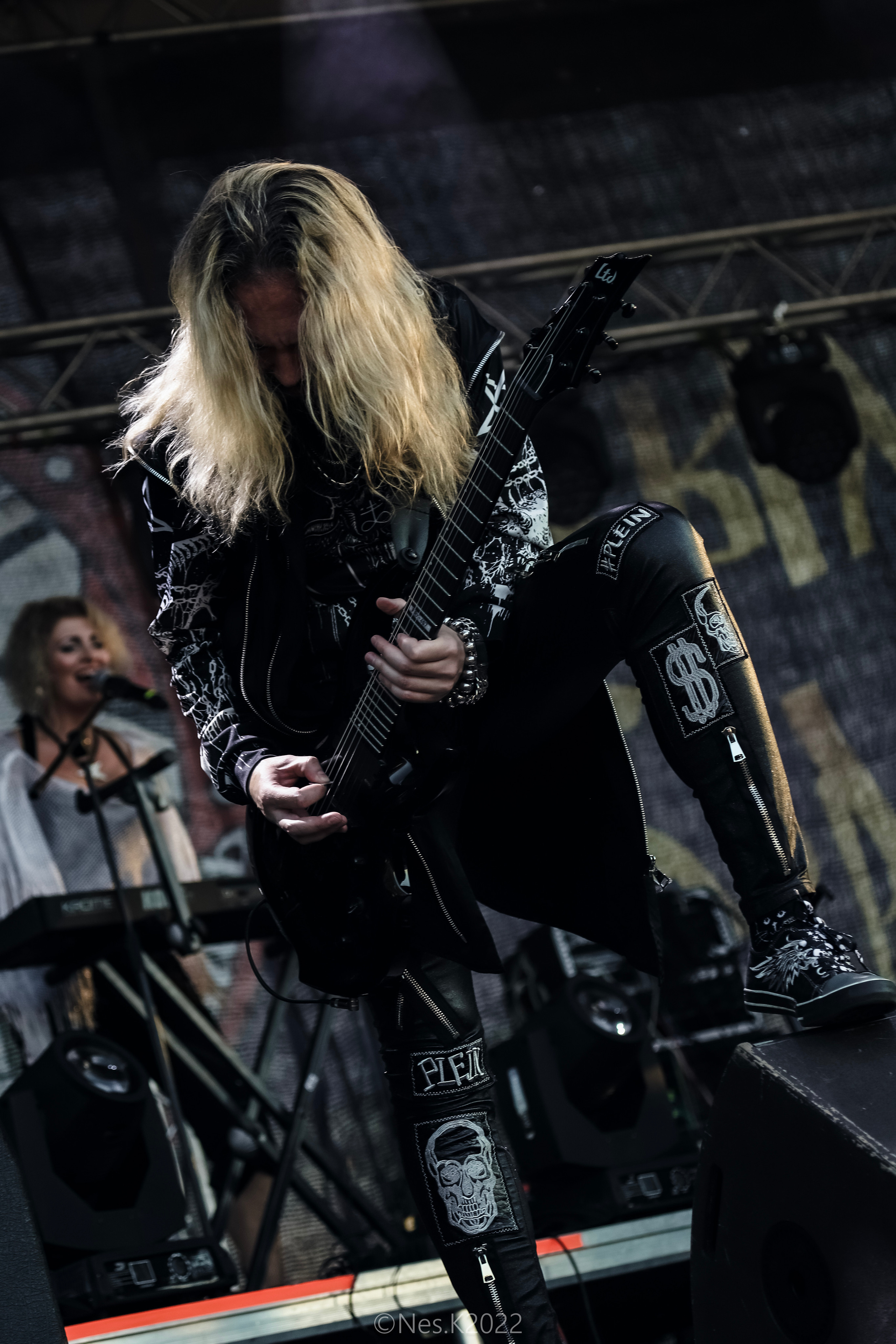 Catharsis. Профессиональный фотограф в Москве и МО