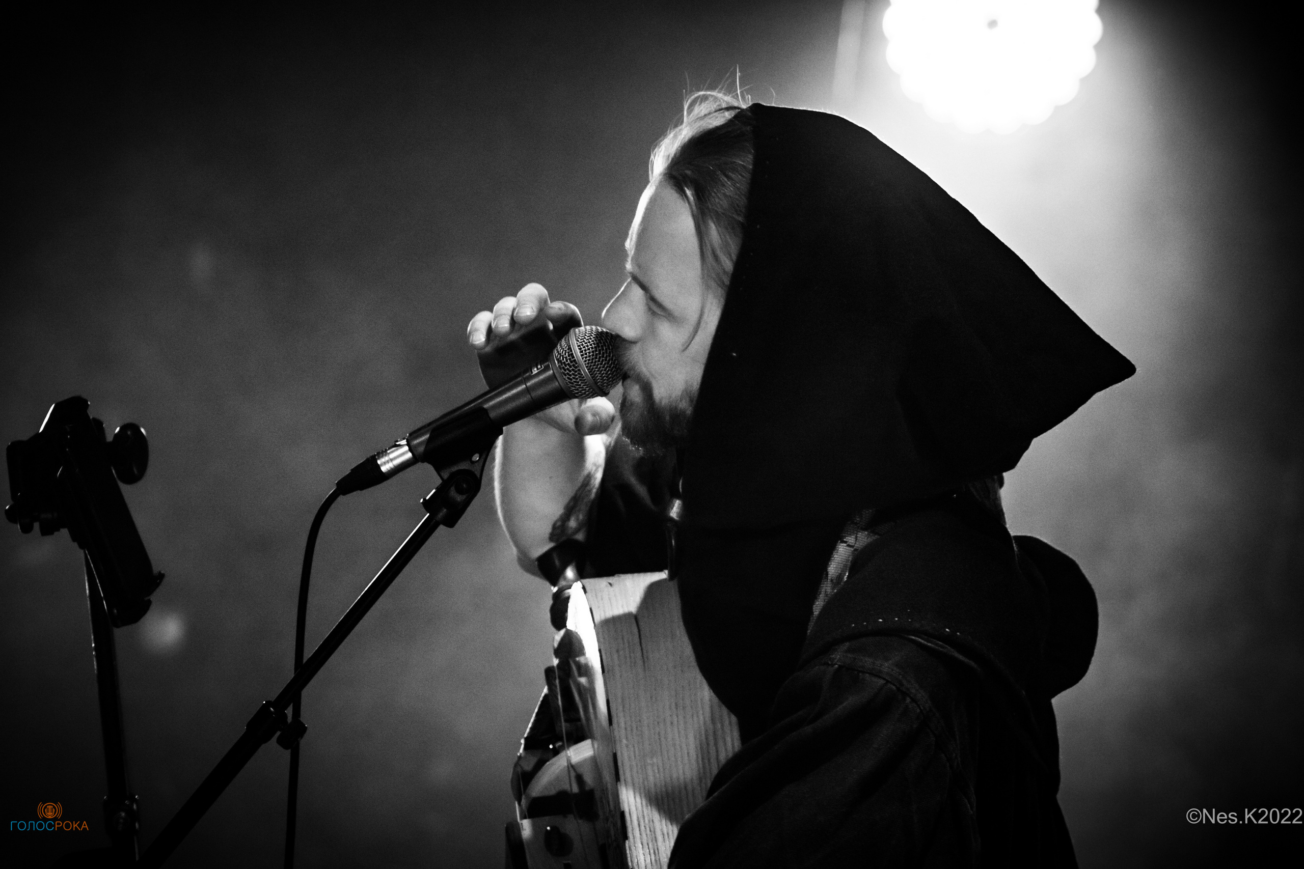 ЛЁДЪ. Профессиональный фотограф в Москве и МО