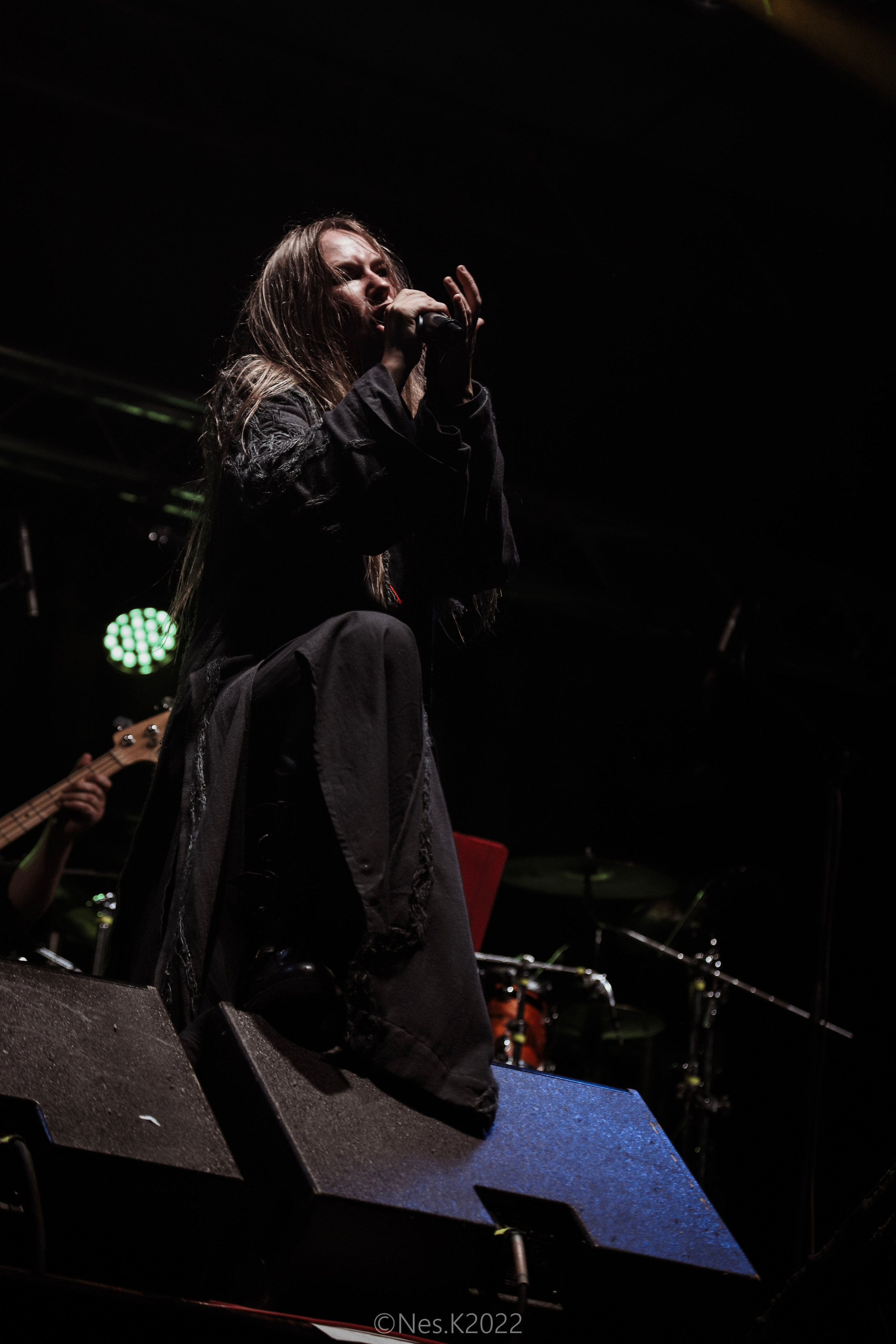 Аркона. Профессиональный фотограф в Москве и МО