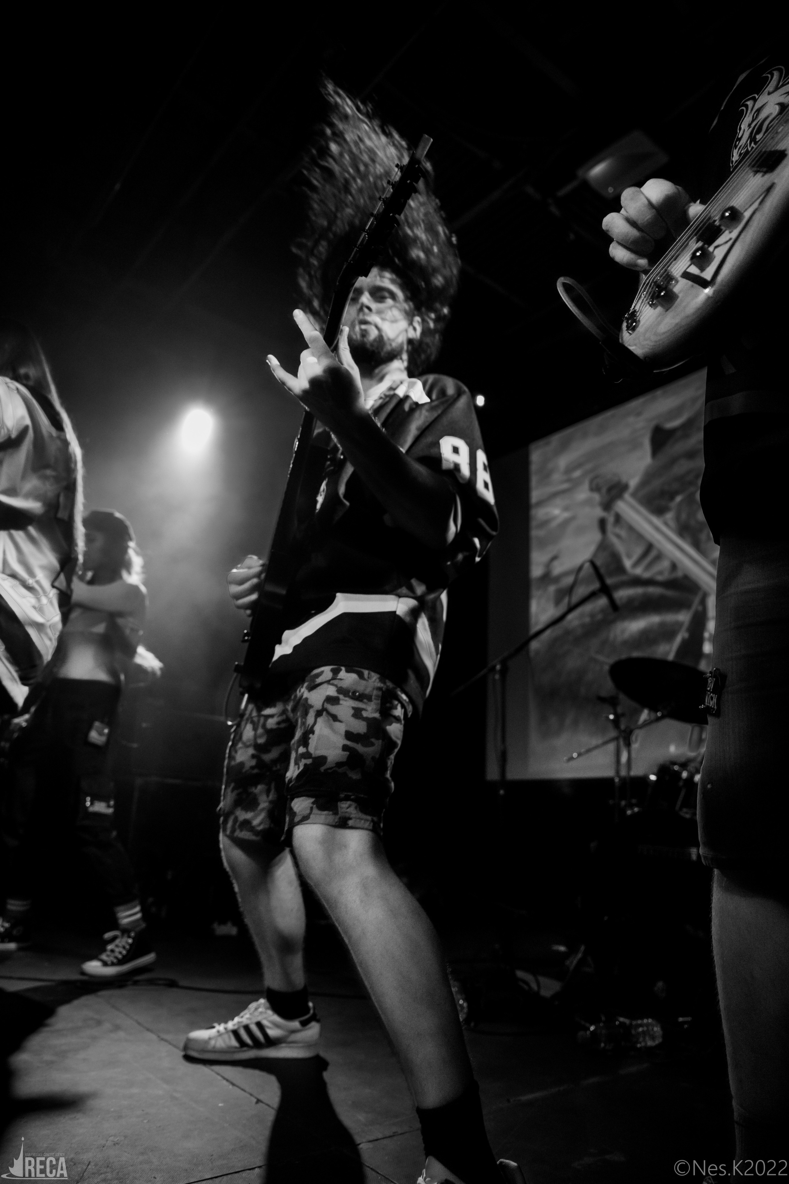 Zmey Gorynich. Профессиональный фотограф в Москве и МО