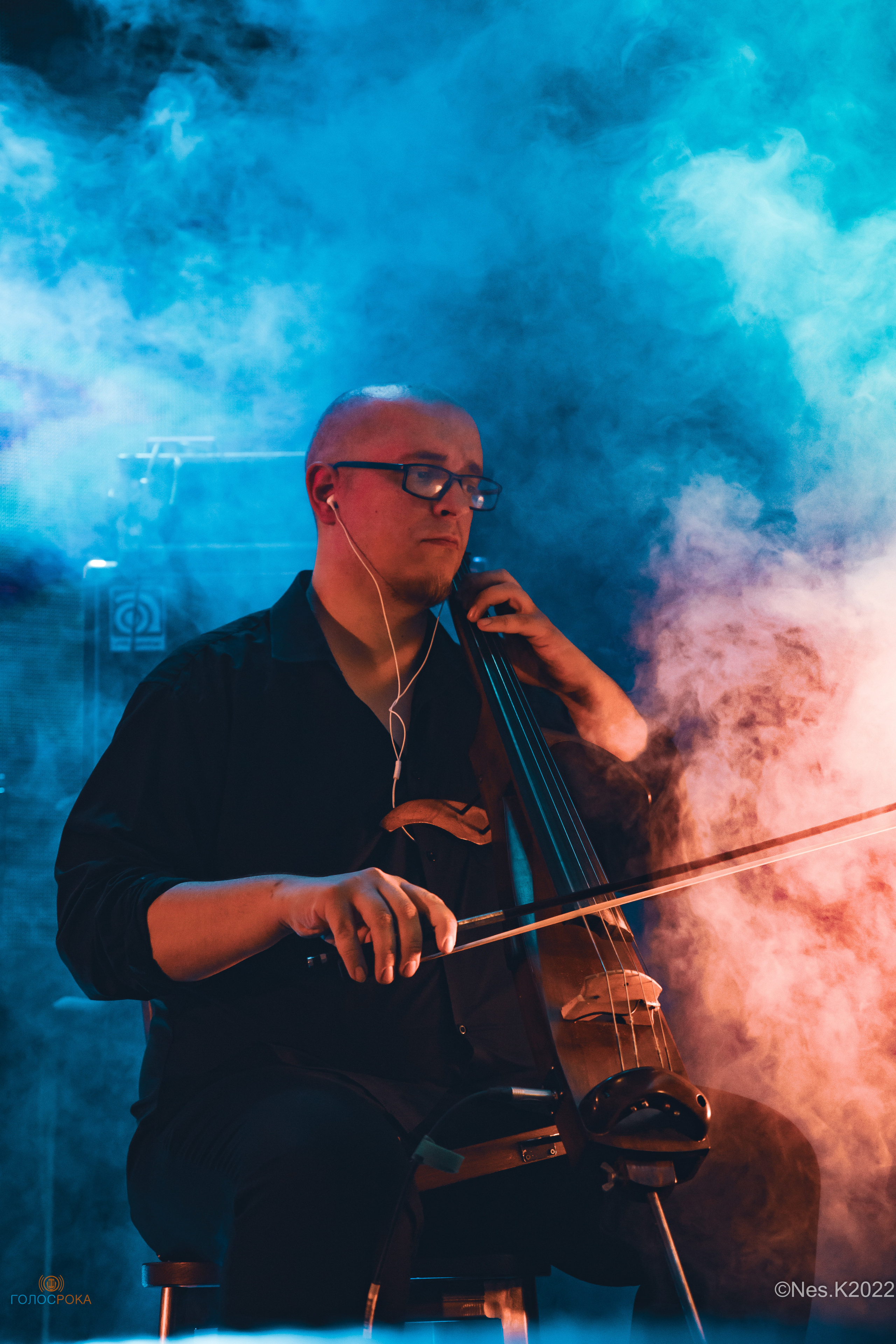 Smorodina Reka. Профессиональный фотограф в Москве и МО