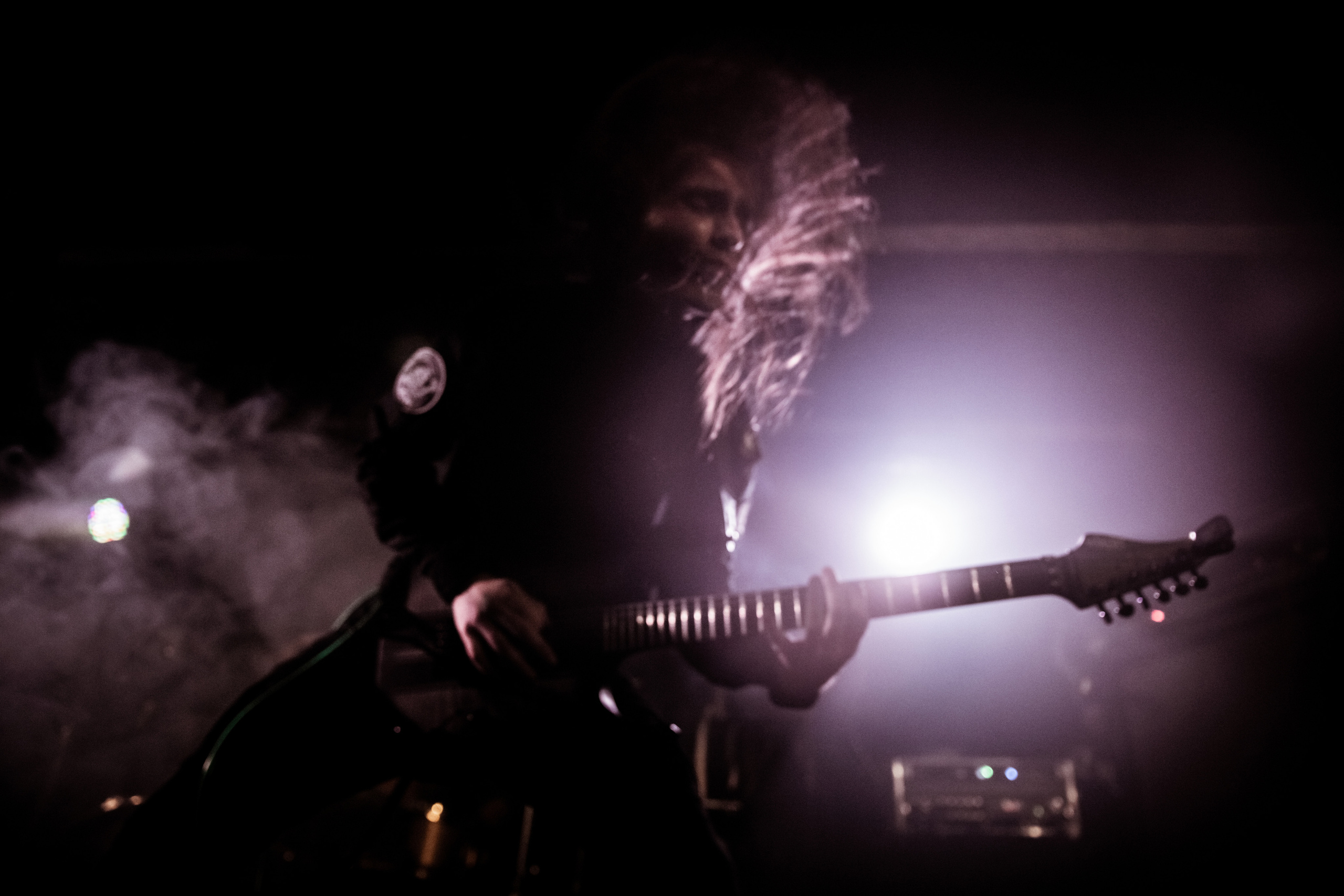 Жнец. Профессиональный фотограф в Москве и МО