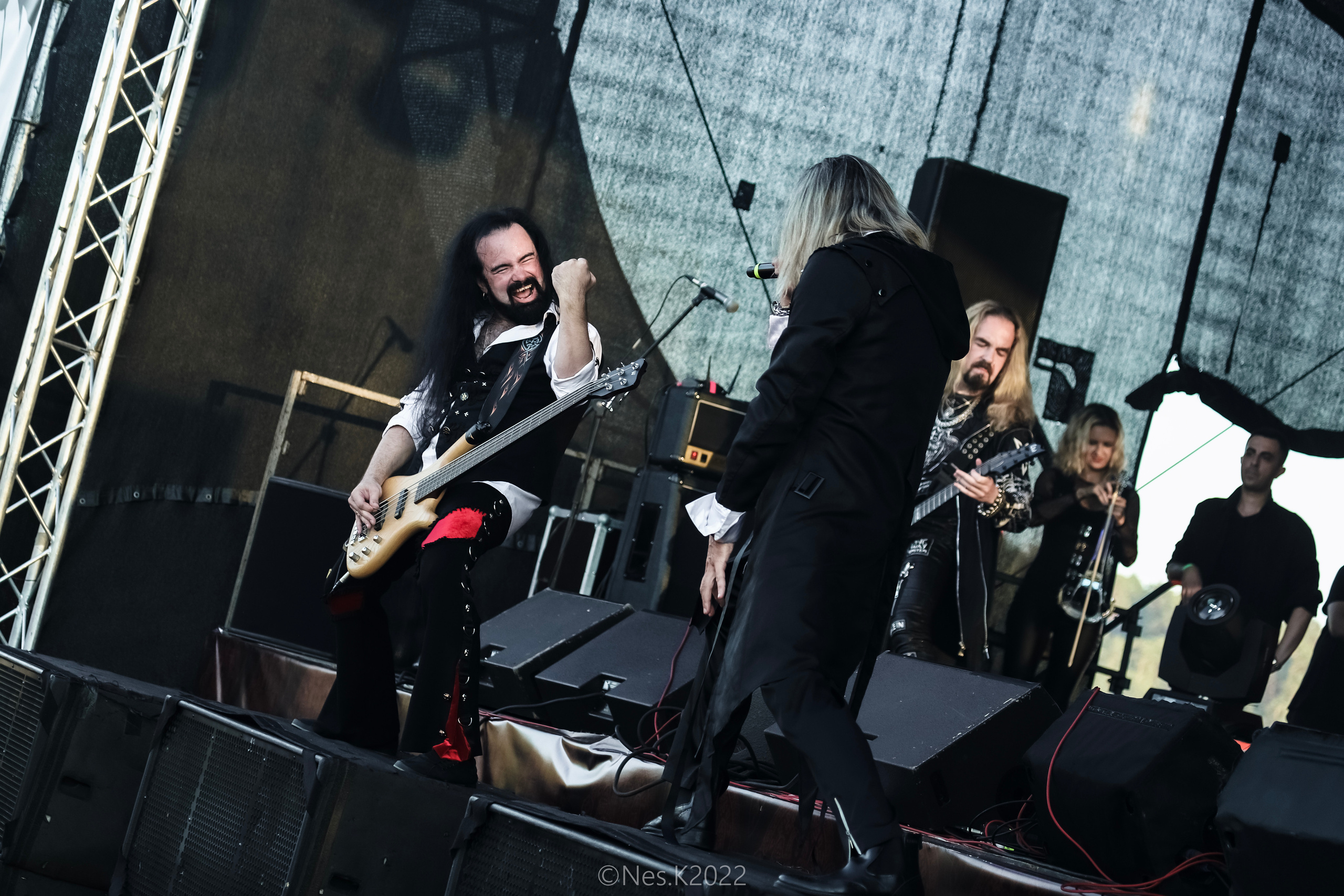 Catharsis. Профессиональный фотограф в Москве и МО