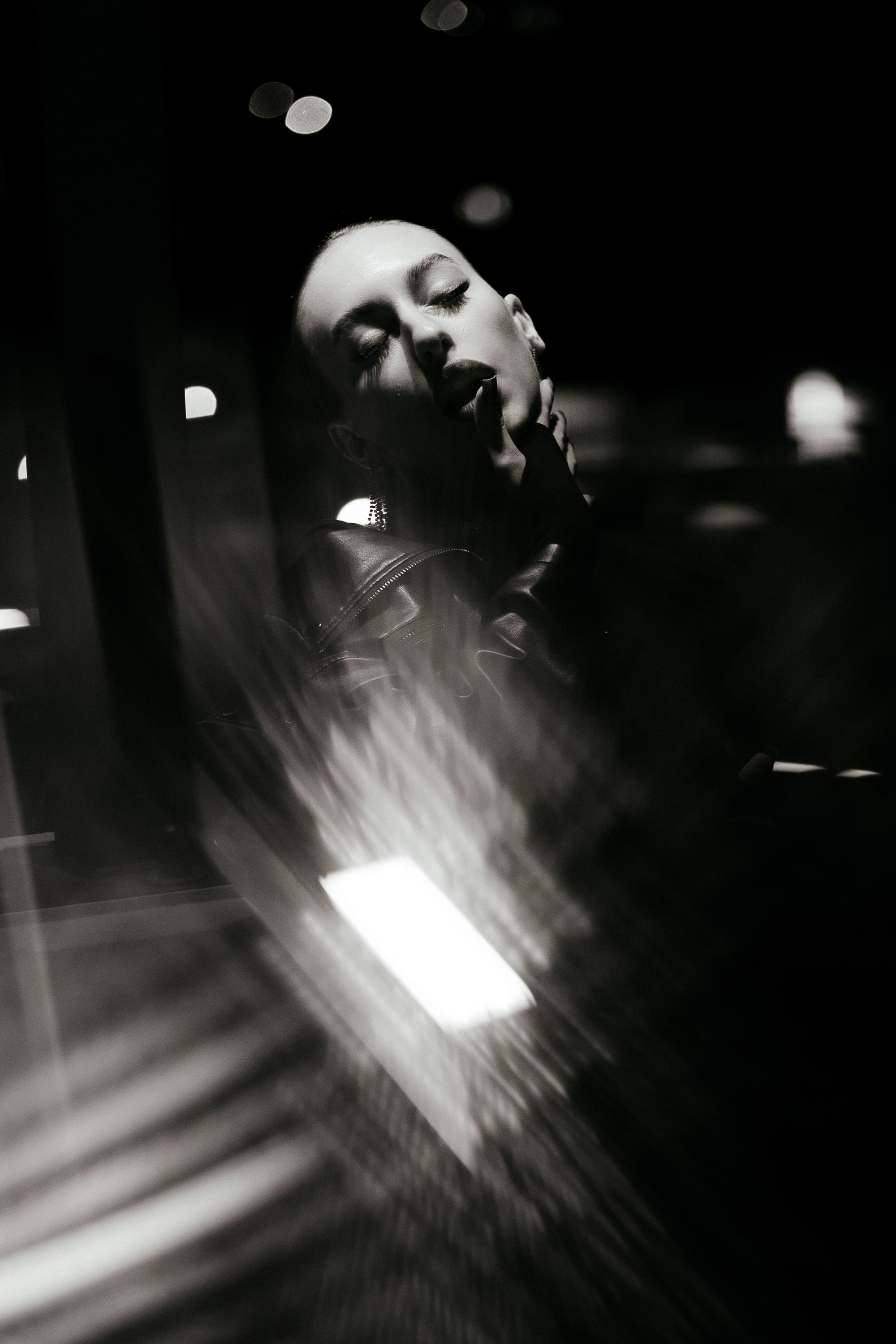 Творческая съемка. Свадебный фотограф ростов-на-Дону / Сочи / Москва