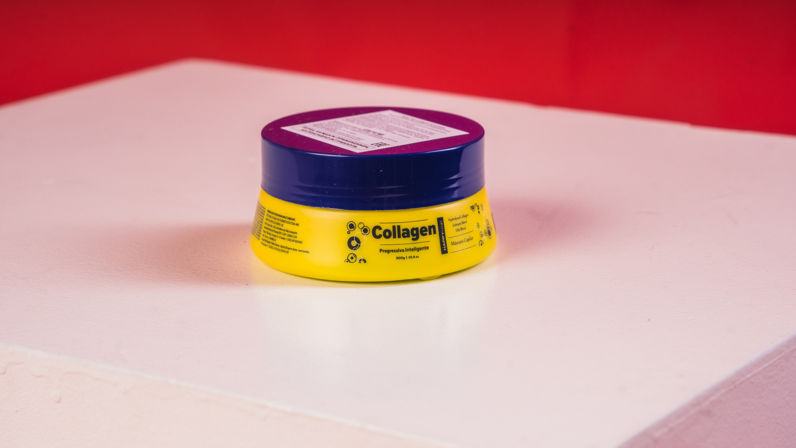 Еда, маркетплейсы, предметные и контент снимки. Репортажный фотограф в Калининграде Морозов Кирилл